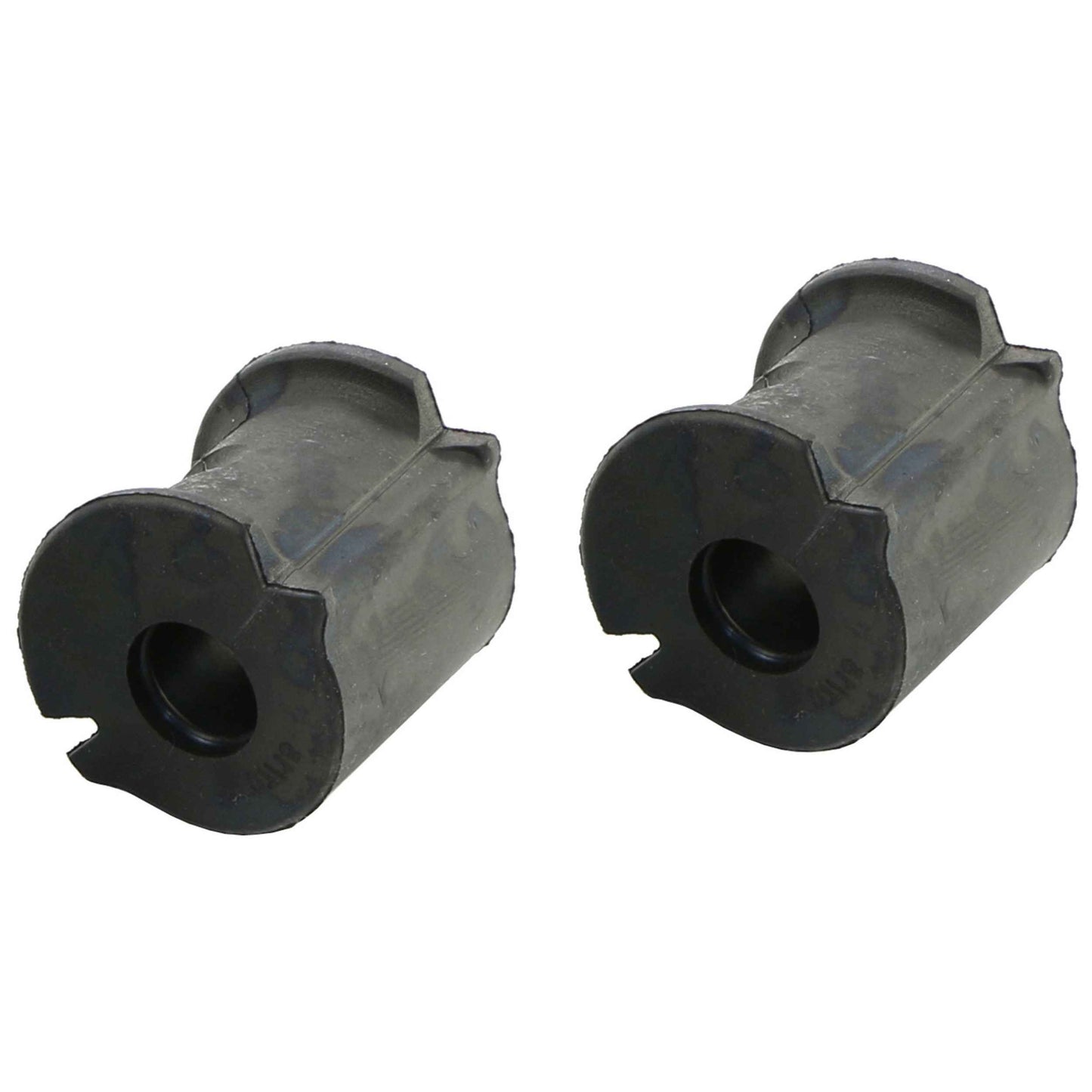 Moog Sway Bar Bushing