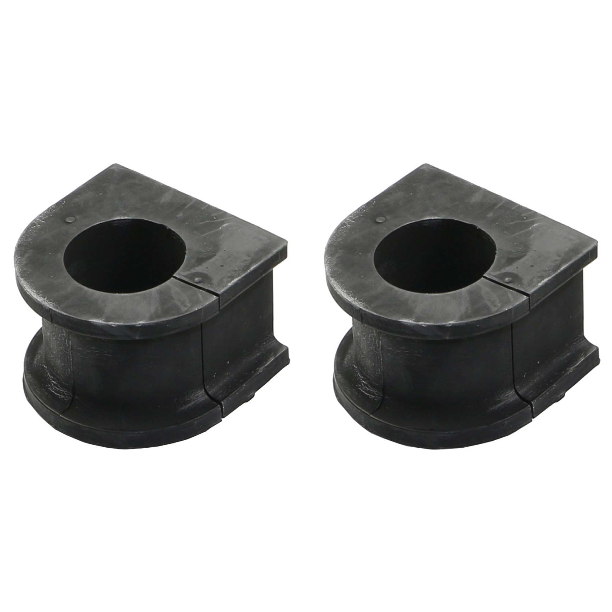 MOOG Chassis Products Suspension Stabilizer Bar Bushing Kit K201316