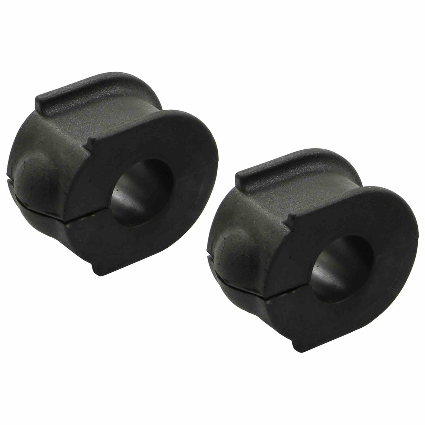 Moog Sway Bar Bushing