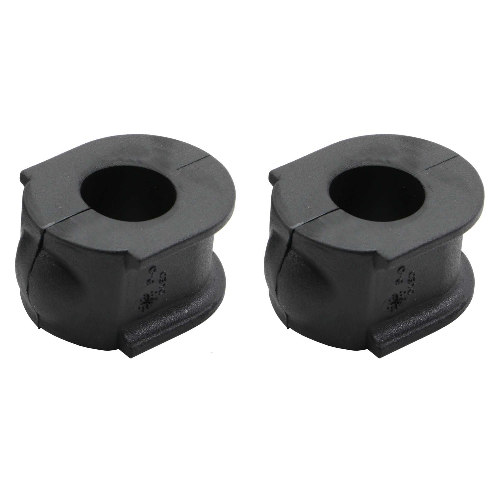 MOOG Chassis Products Suspension Stabilizer Bar Bushing Kit K201320