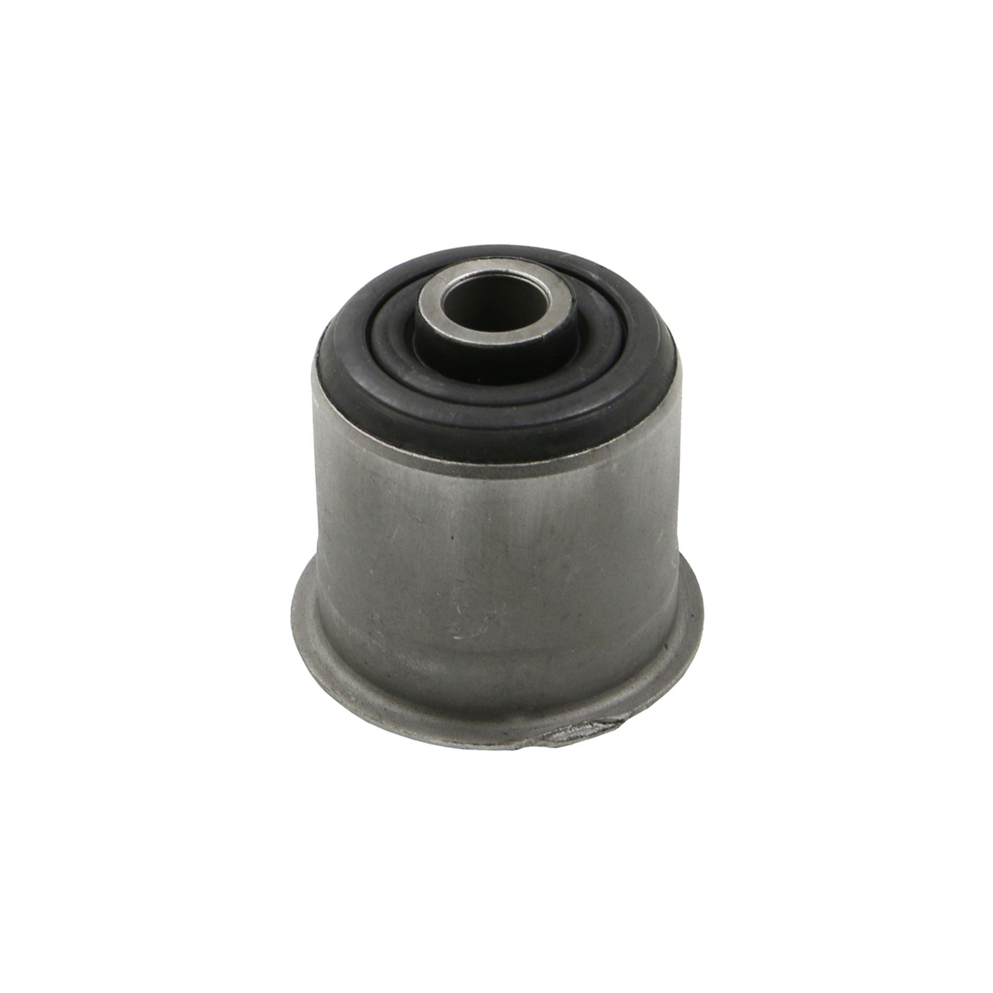 MOOG Chassis Products Suspension Control Arm Bushing K201322