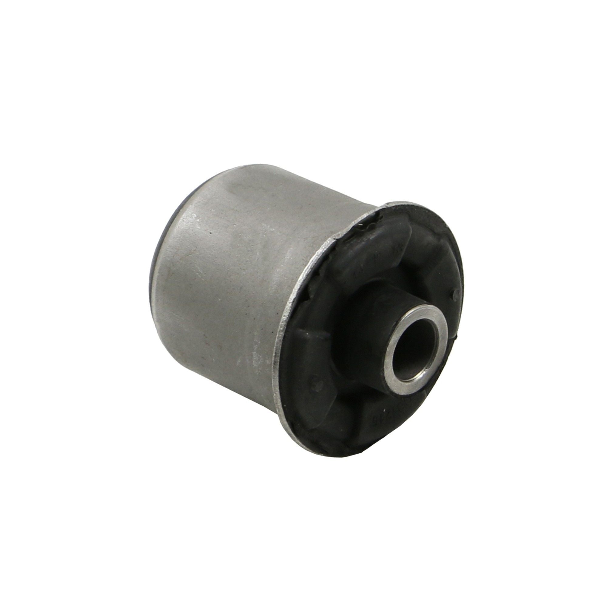 MOOG Chassis Products Suspension Control Arm Bushing K201322