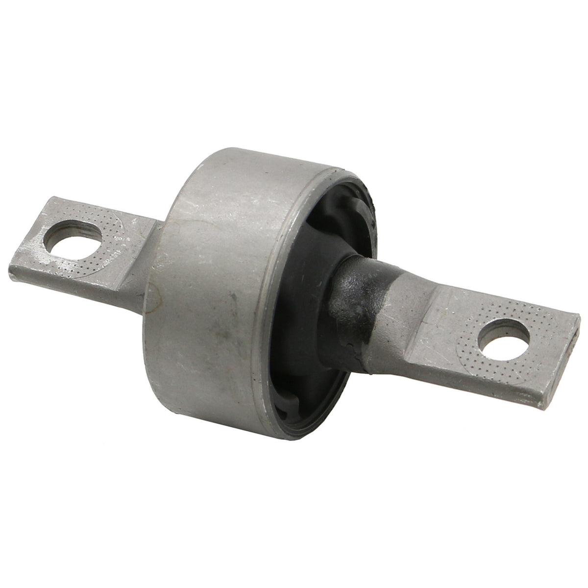 MOOG Chassis Products Suspension Trailing Arm Bushing K201324