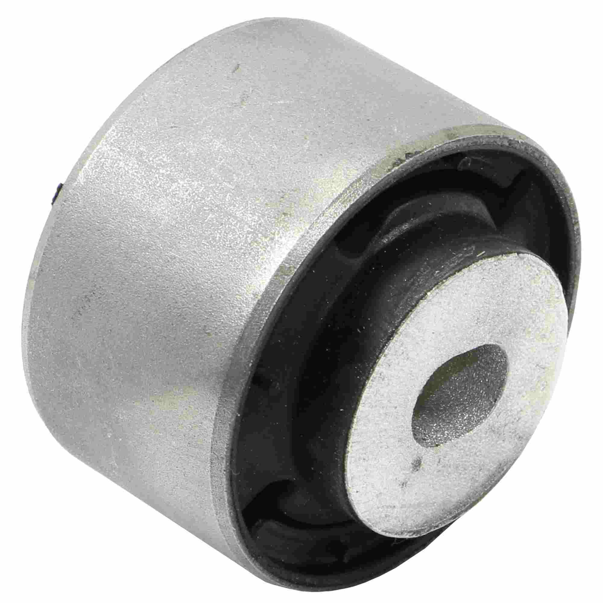 MOOG Chassis Products Suspension Control Arm Bushing K201325