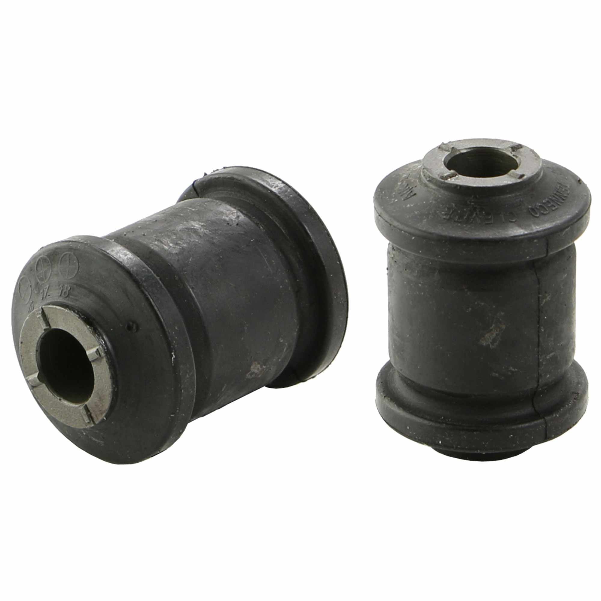 MOOG Chassis Products Suspension Control Arm Bushing K201326