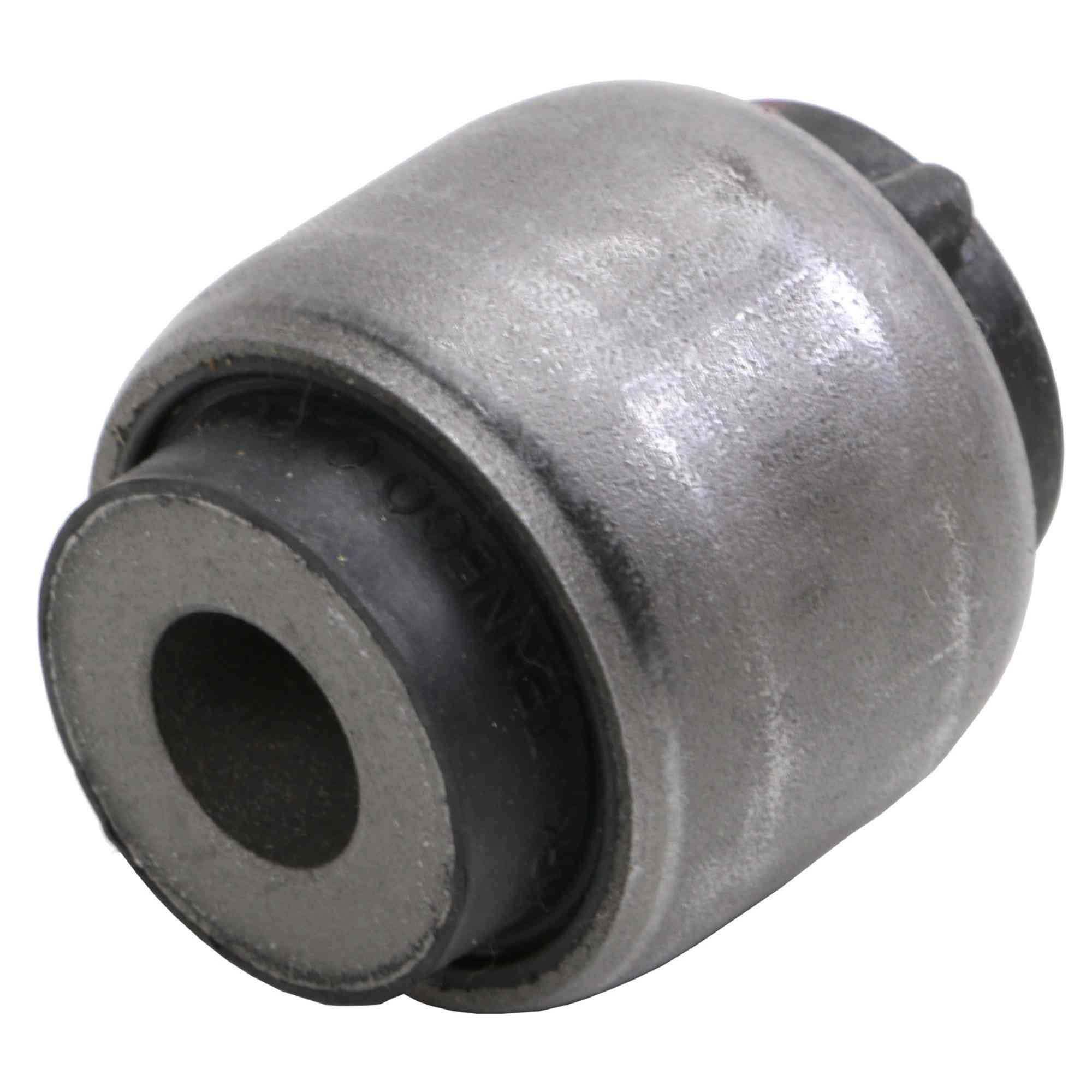 MOOG Chassis Products Suspension Control Arm Bushing K201327