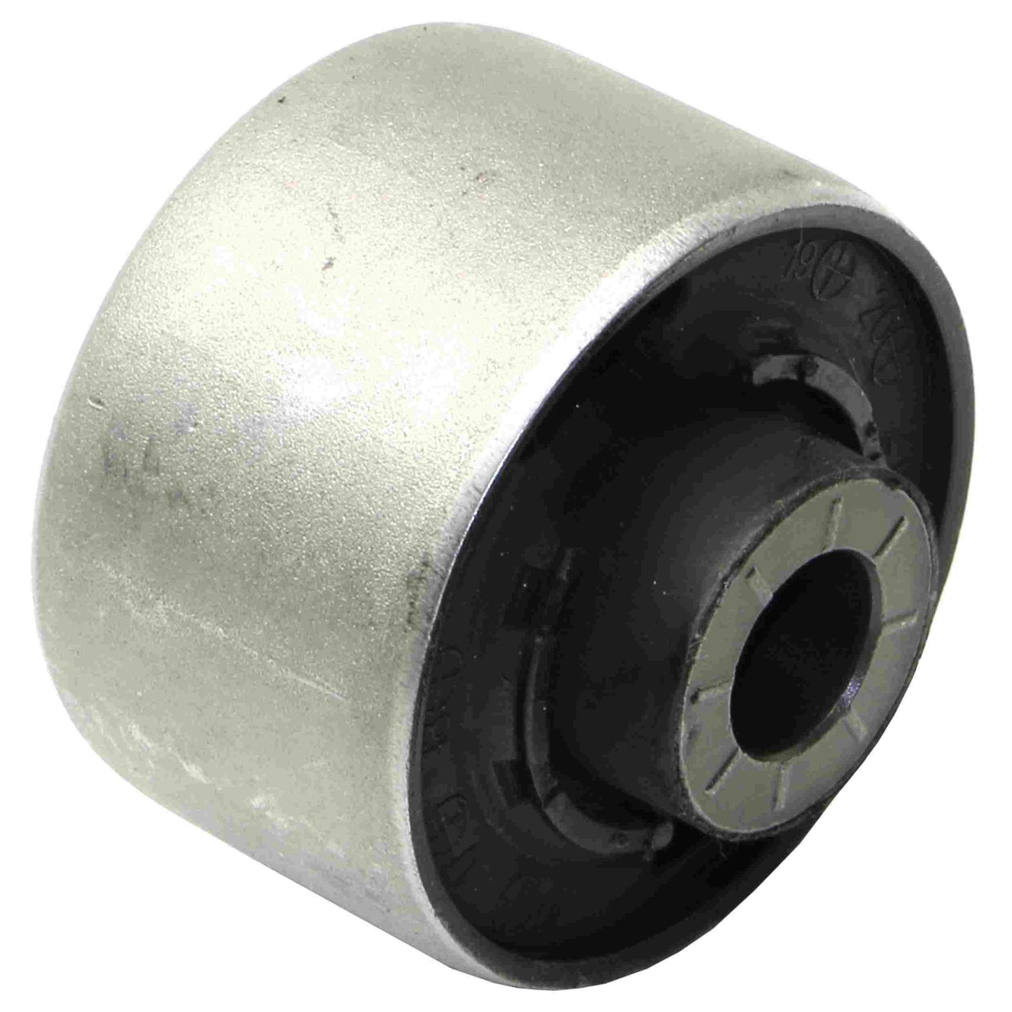 MOOG Chassis Products Suspension Control Arm Bushing K201329