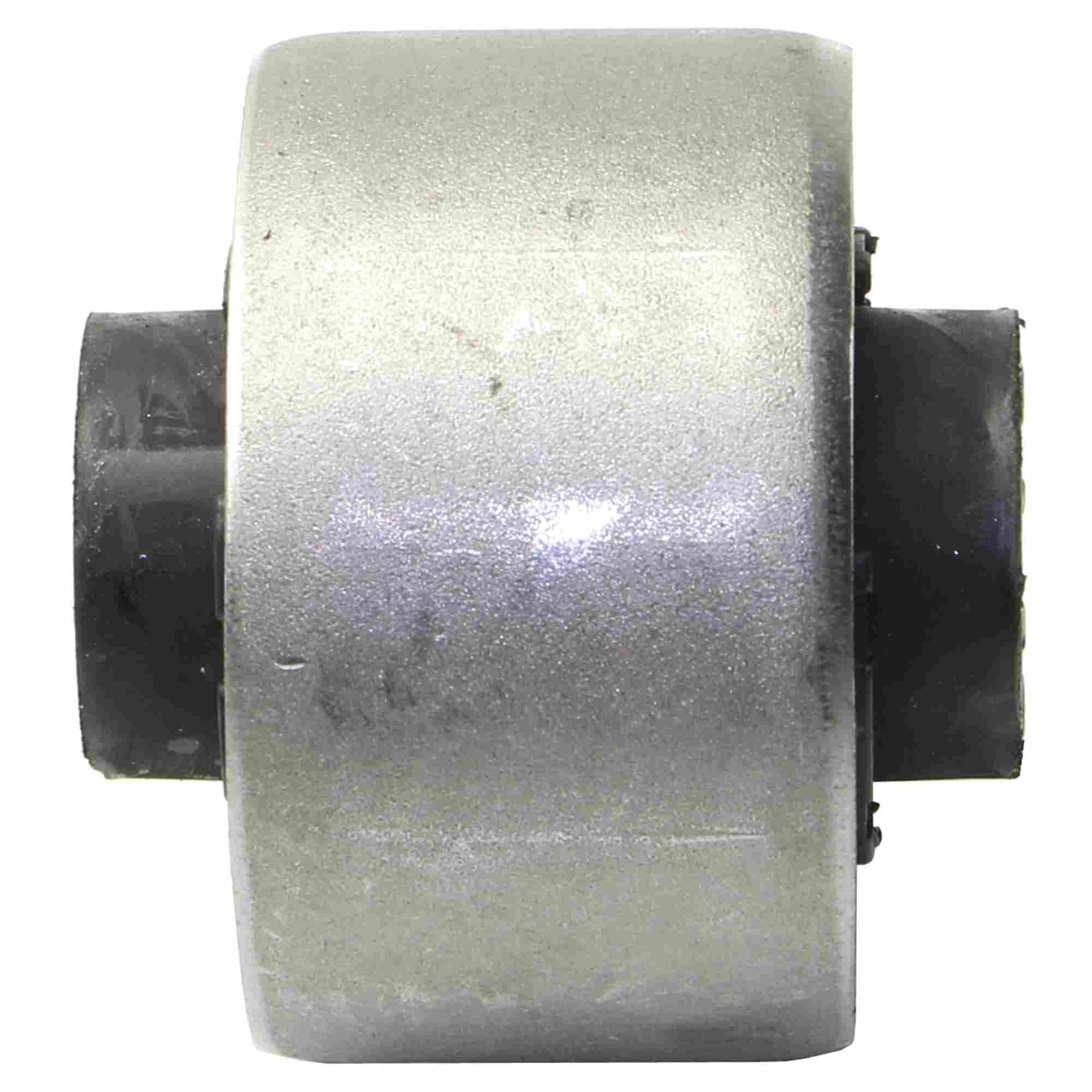 MOOG Chassis Products Suspension Control Arm Bushing K201329