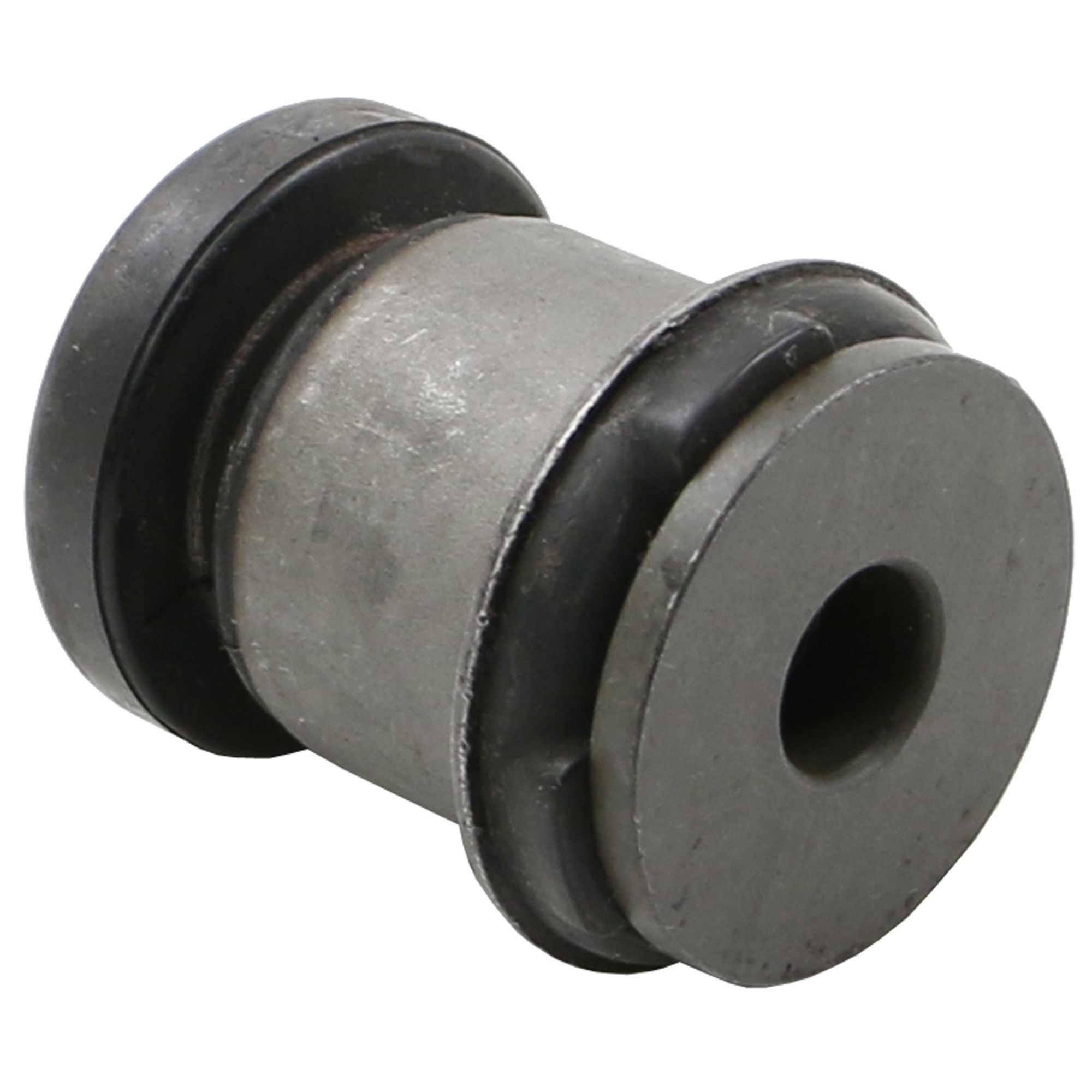 MOOG Chassis Products Suspension Control Arm Bushing K201330