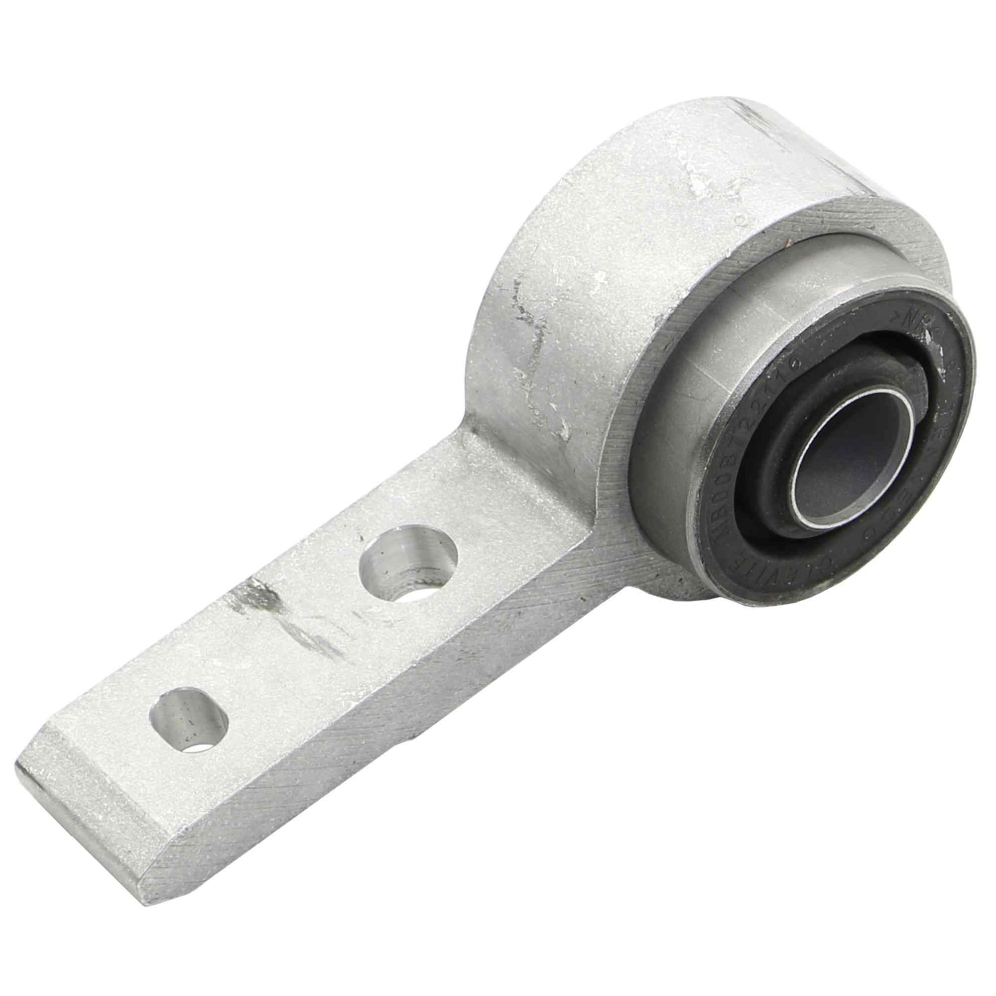 MOOG Chassis Products Suspension Control Arm Bushing K201331