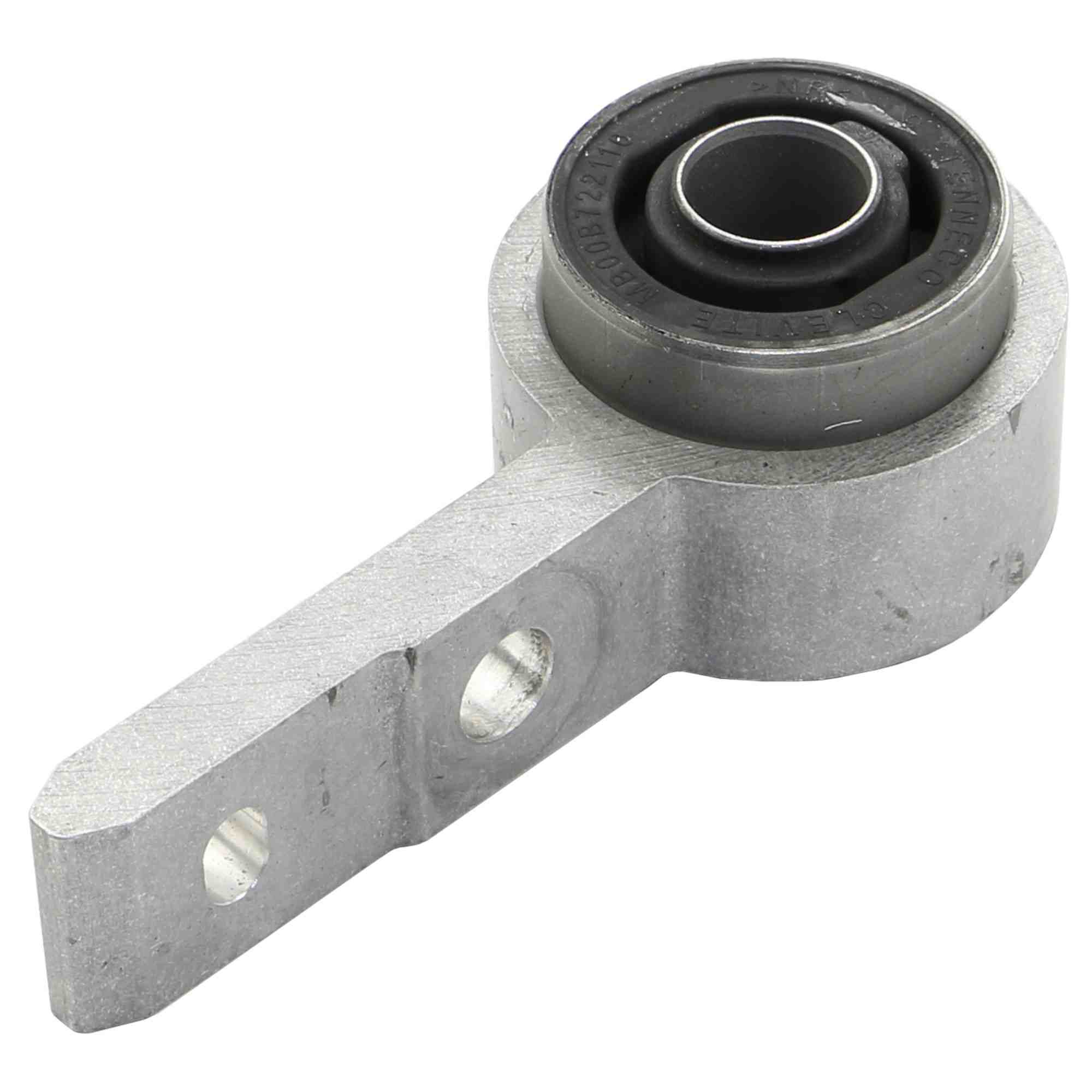 MOOG Chassis Products Suspension Control Arm Bushing K201331