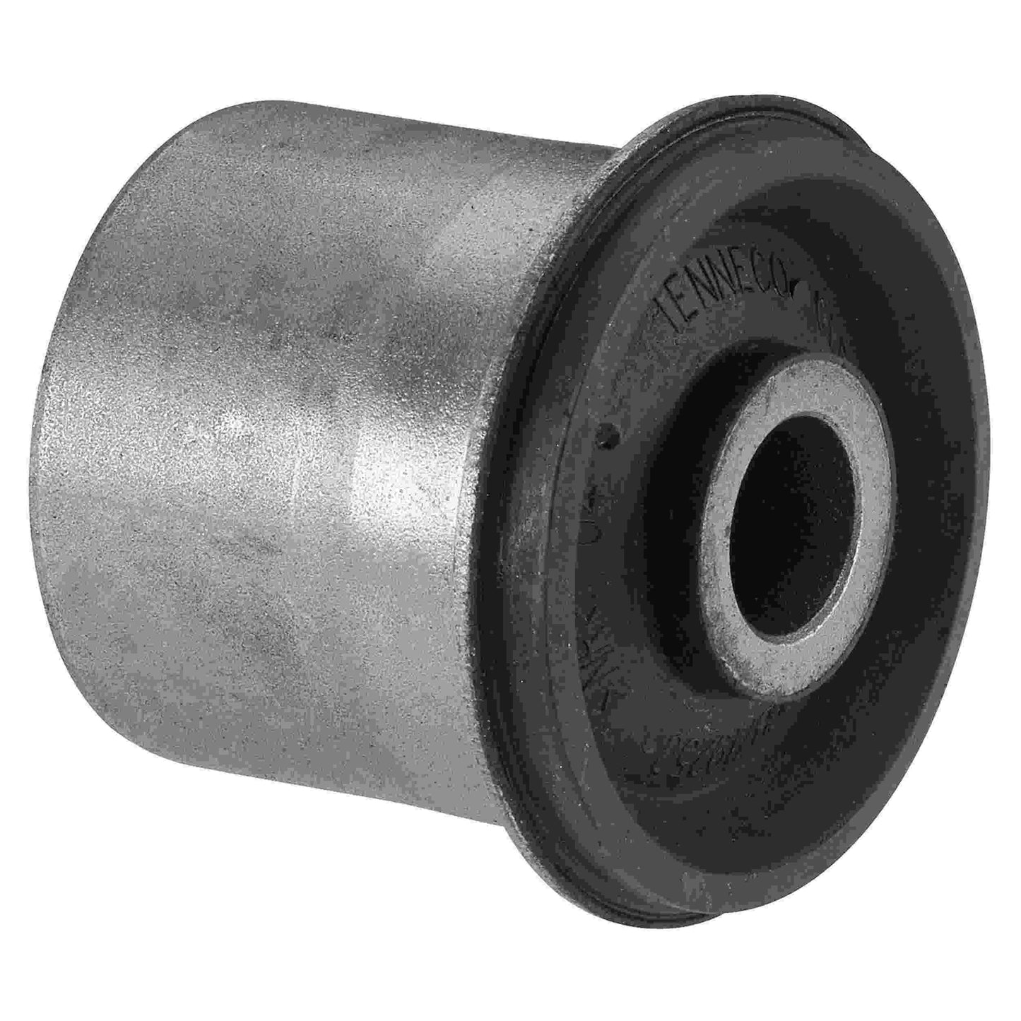 Moog Control Arm Bushing