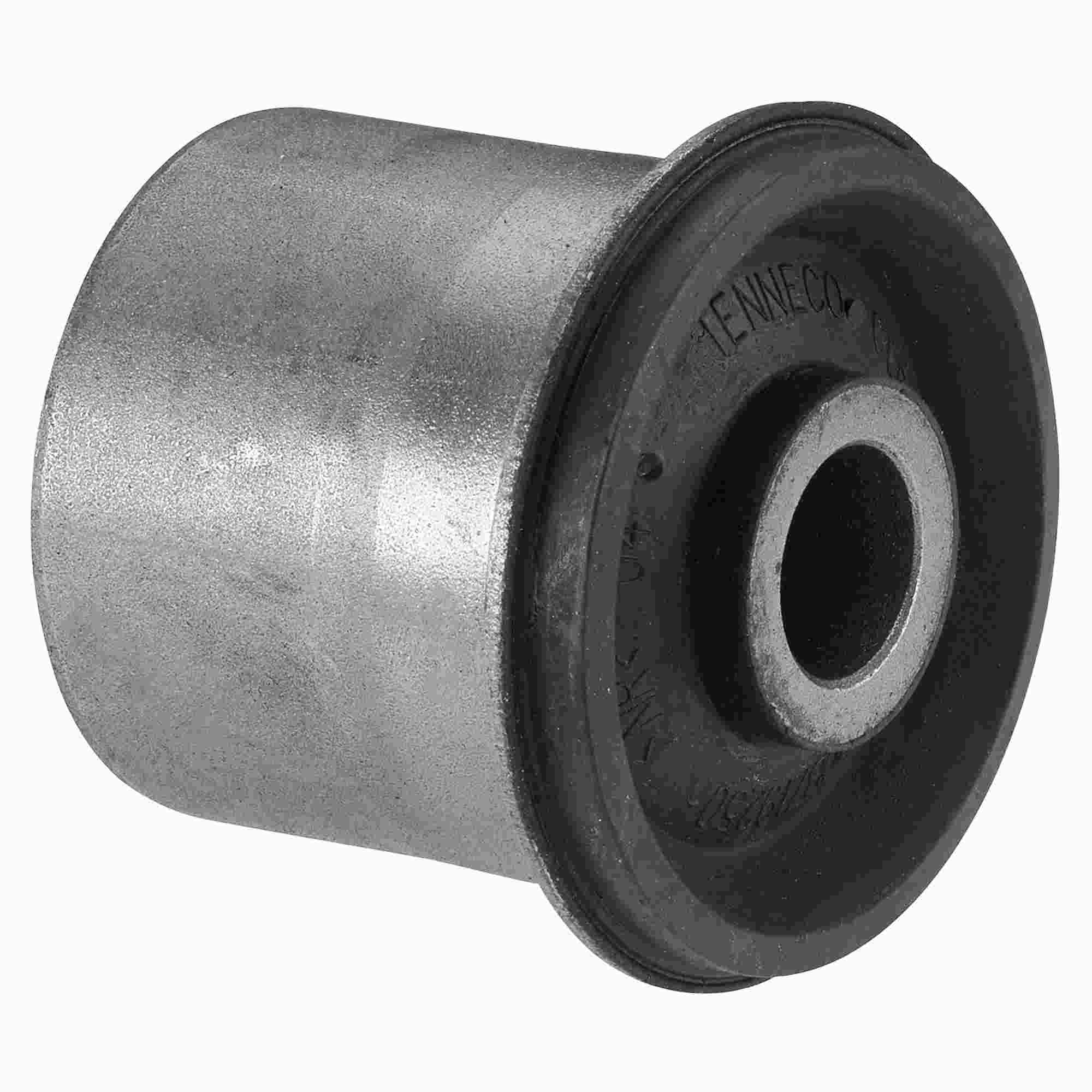 Moog Control Arm Bushing