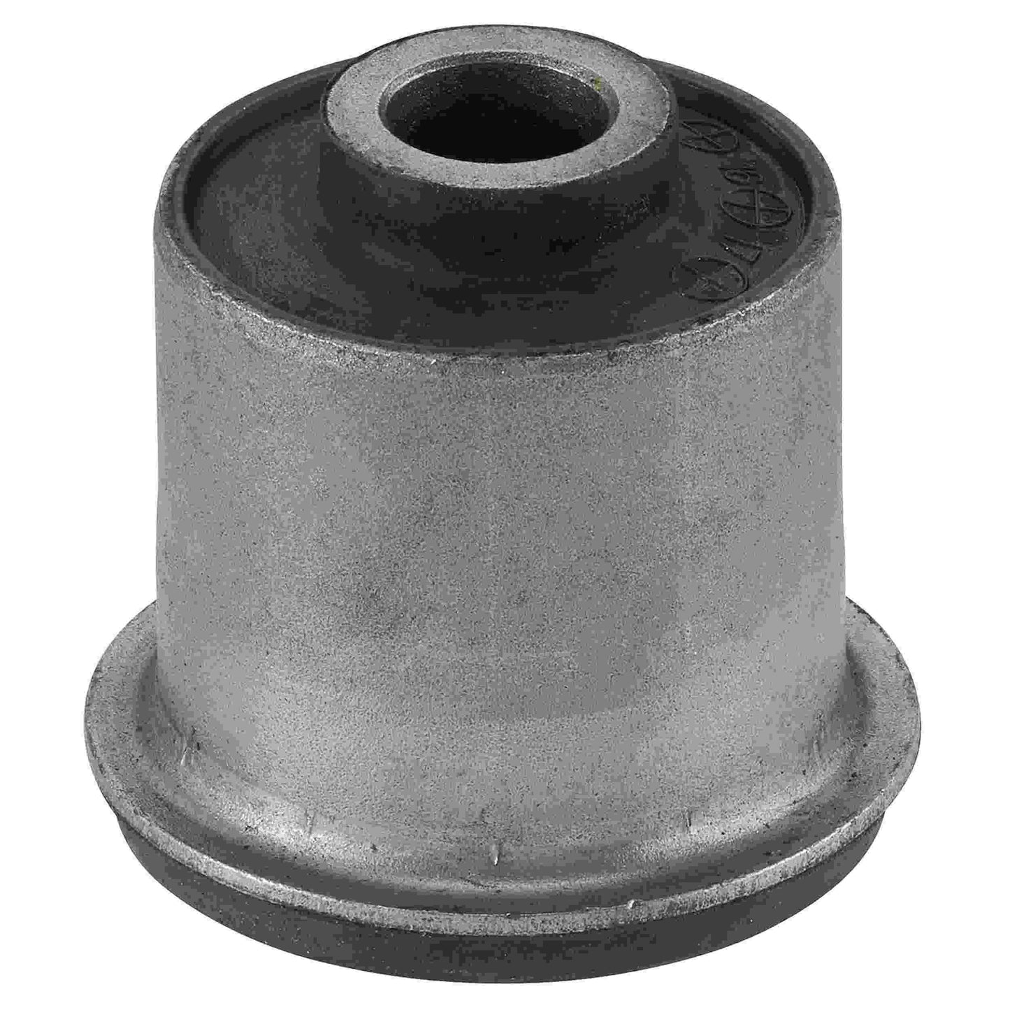 Moog Control Arm Bushing