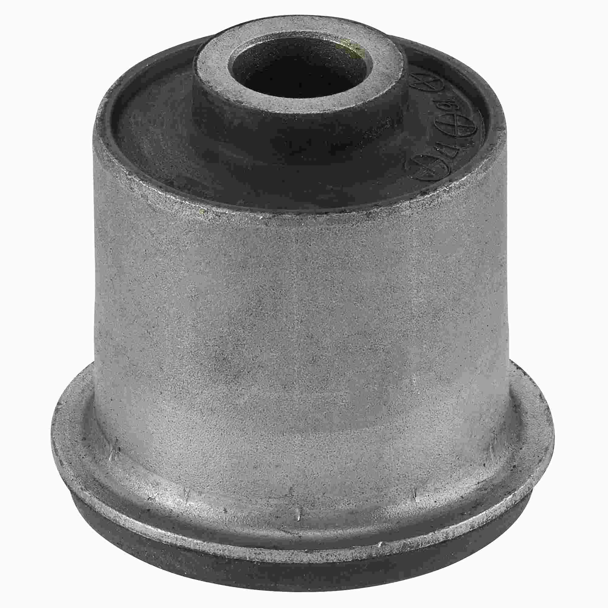 Moog Control Arm Bushing