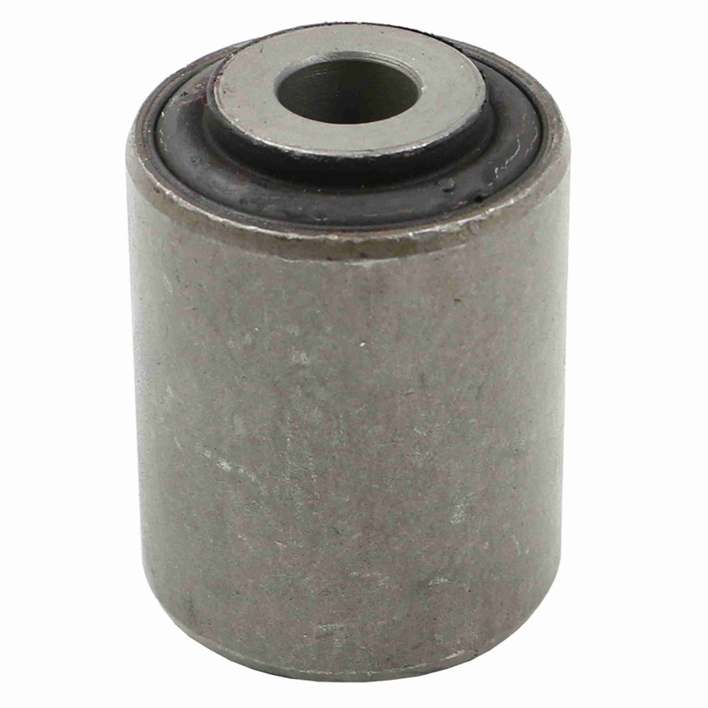 Moog Control Arm Bushing