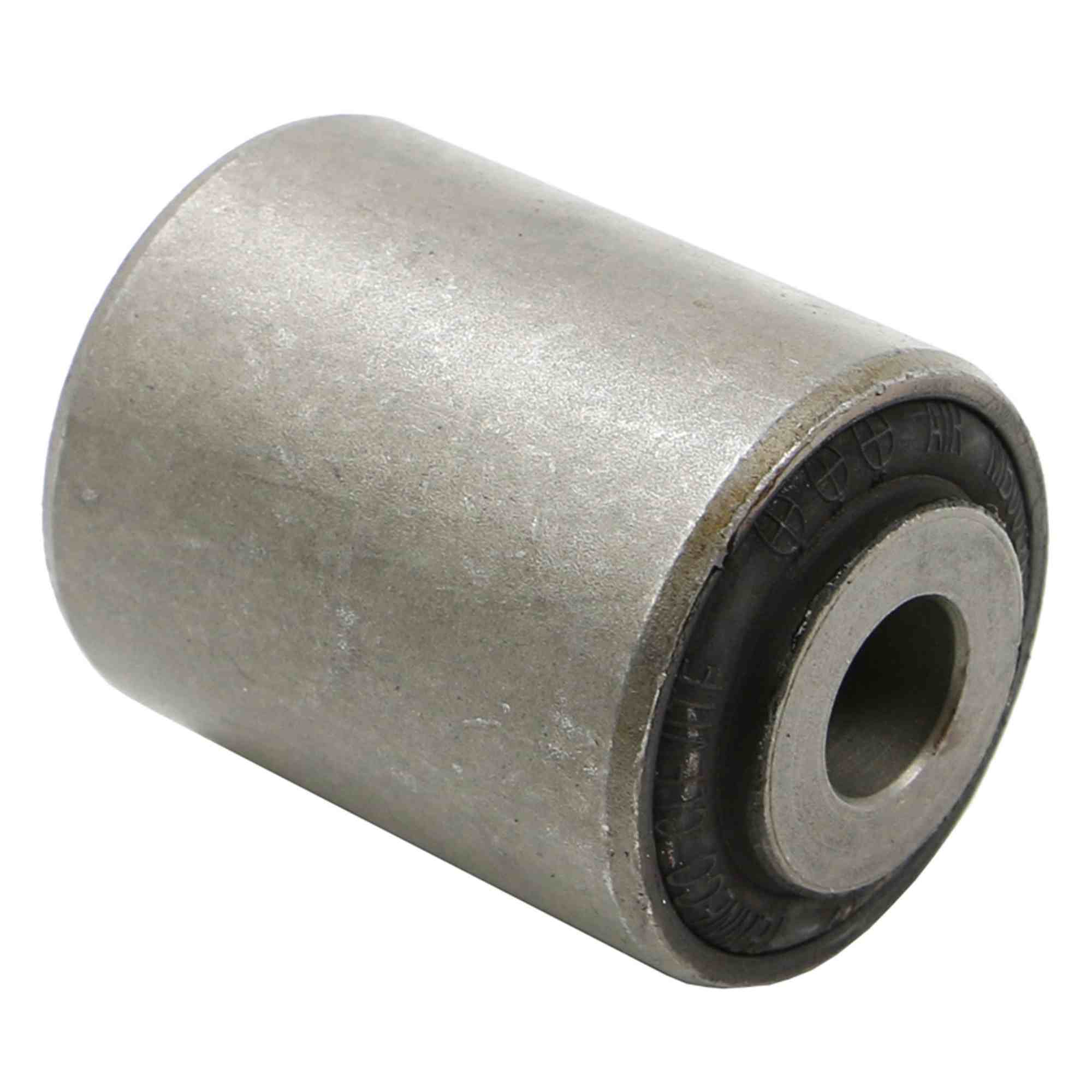 Moog Control Arm Bushing