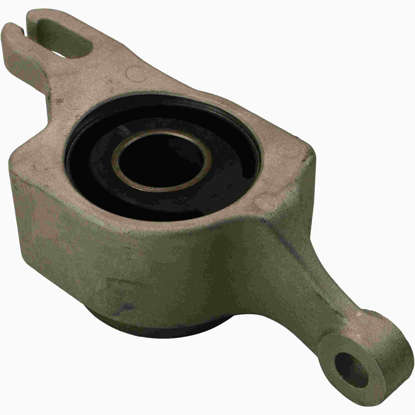 Moog Control Arm Bushing