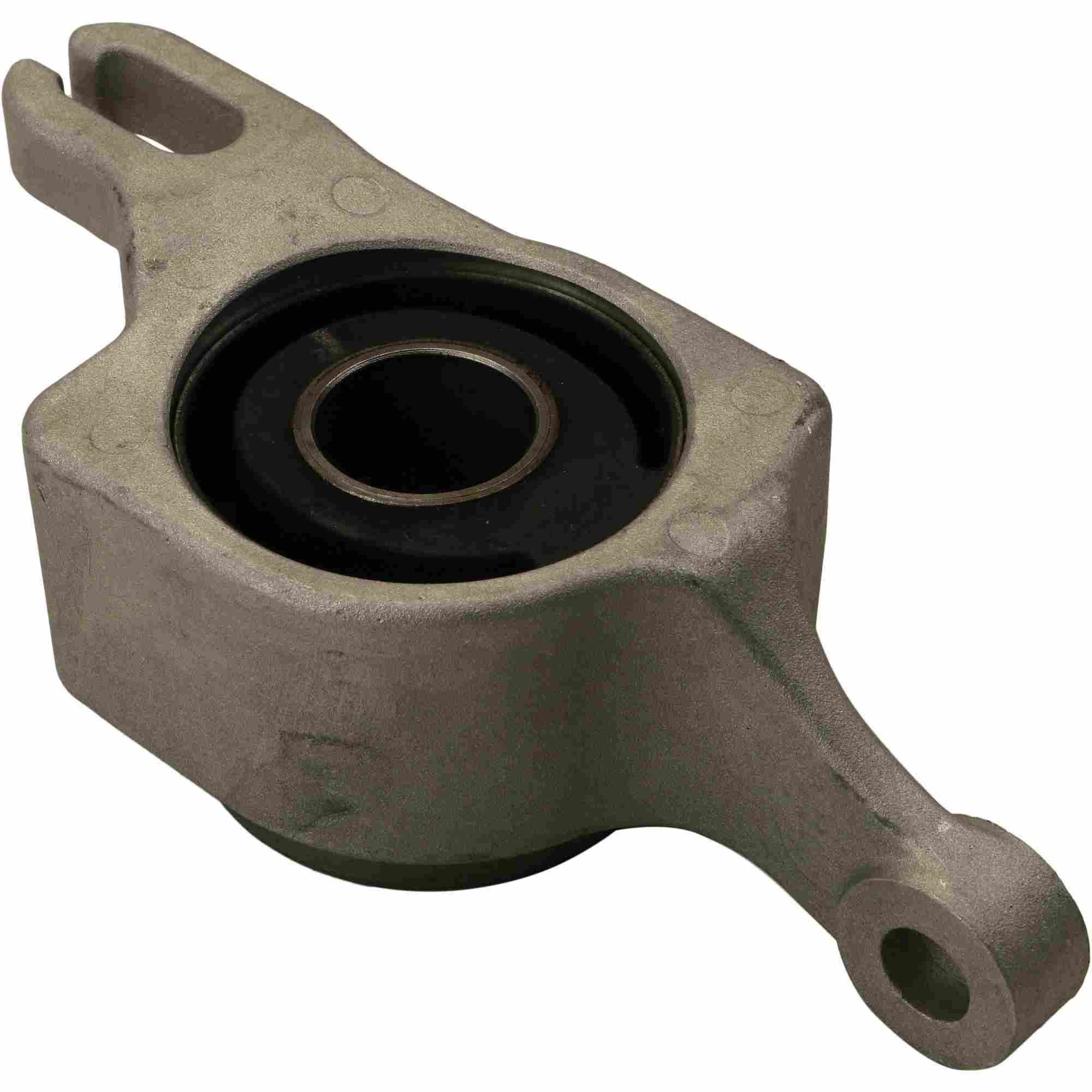 Moog Control Arm Bushing