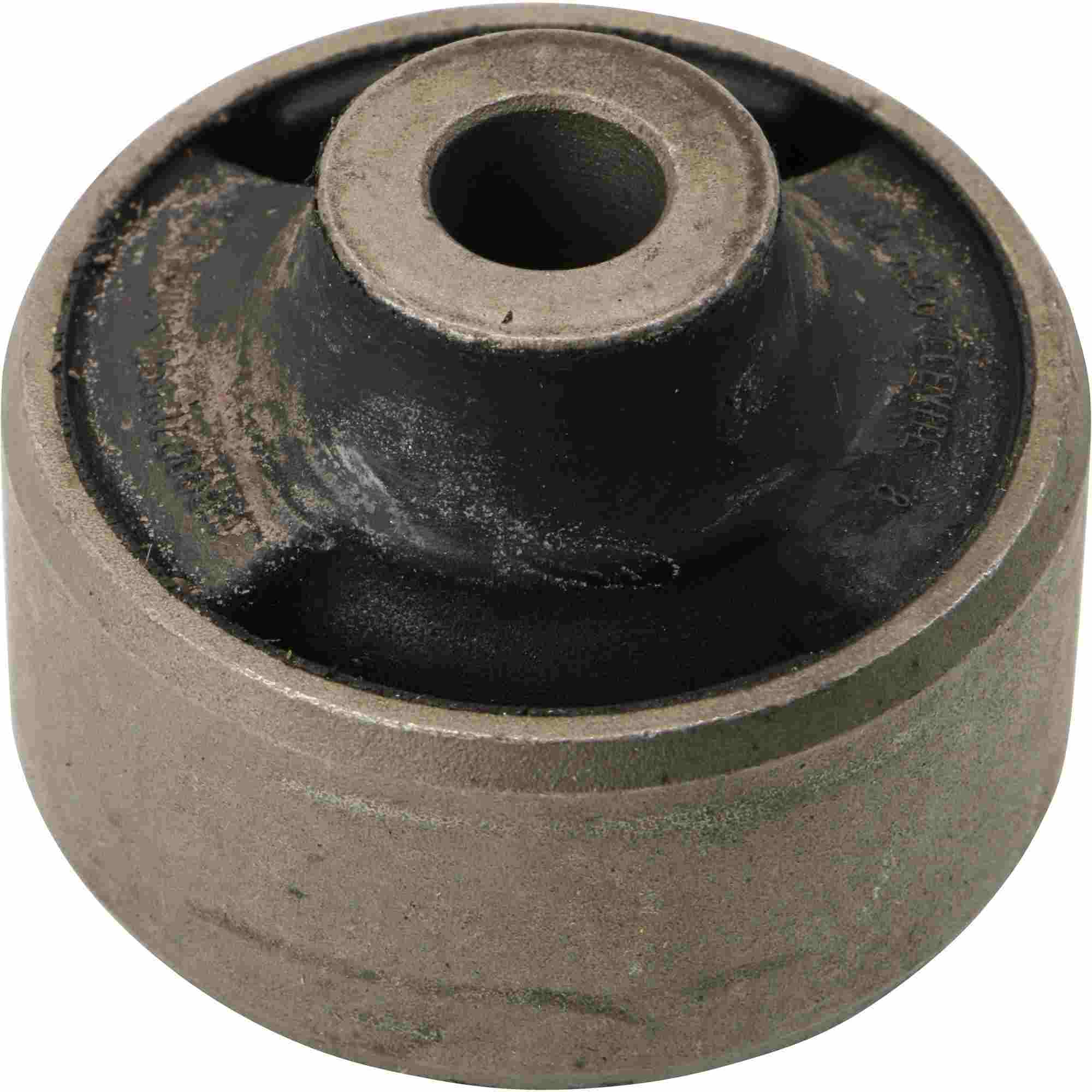 MOOG Chassis Products Suspension Control Arm Bushing K201336