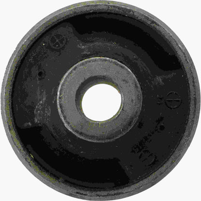 MOOG Chassis Products Suspension Control Arm Bushing K201336