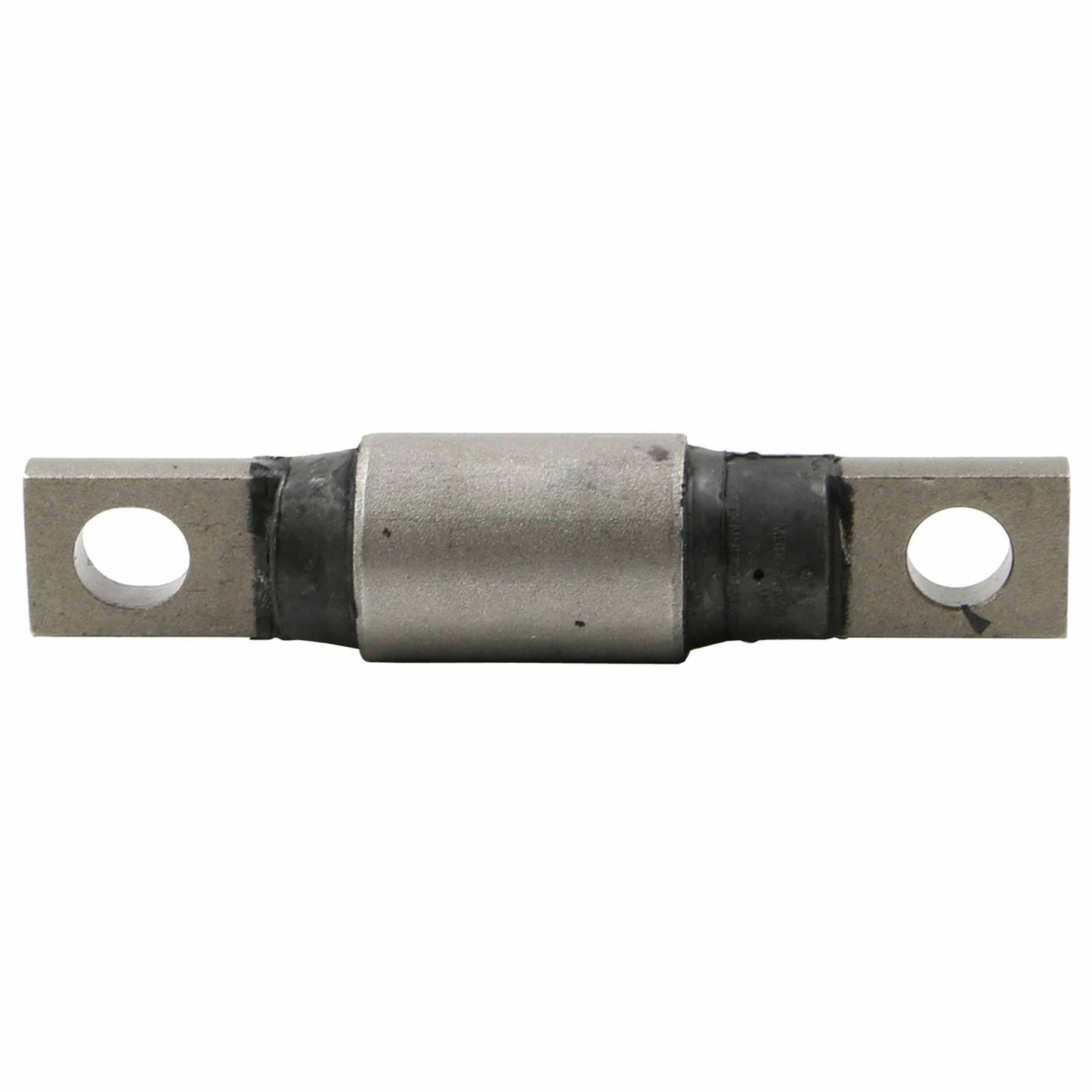 MOOG Chassis Products Suspension Control Arm Bushing K201337