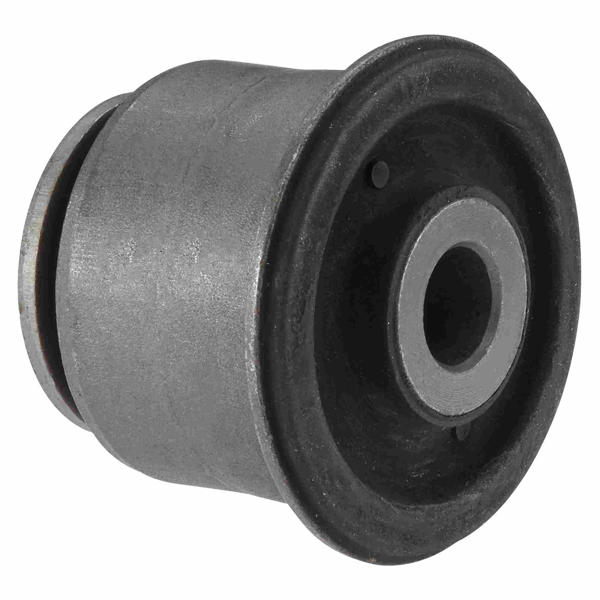 Moog Control Arm Bushing
