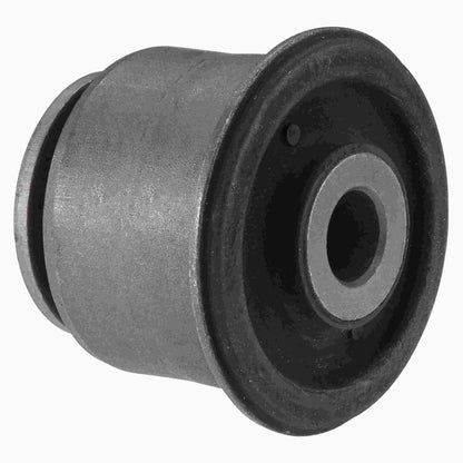 Moog Control Arm Bushing
