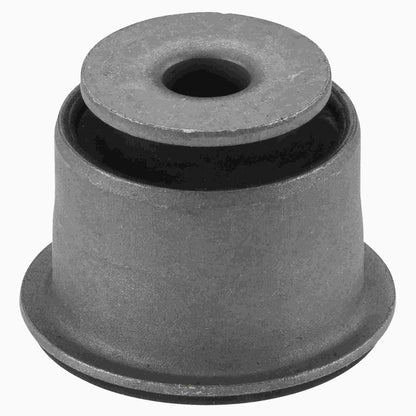 Moog Control Arm Bushing