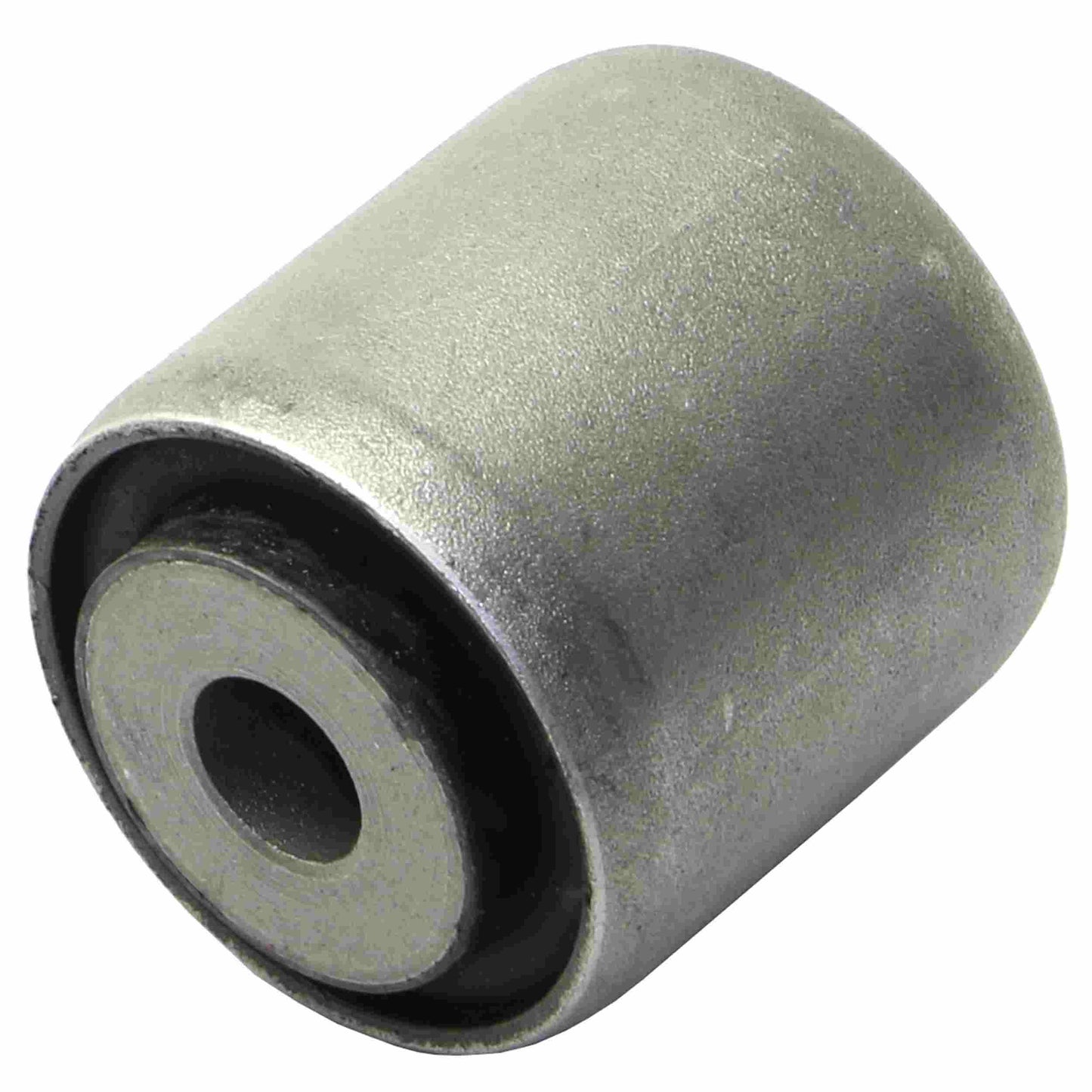 Moog 09-13 Mazda 6 Front Lower Arm To Strut Control Arm Bushing K201339
