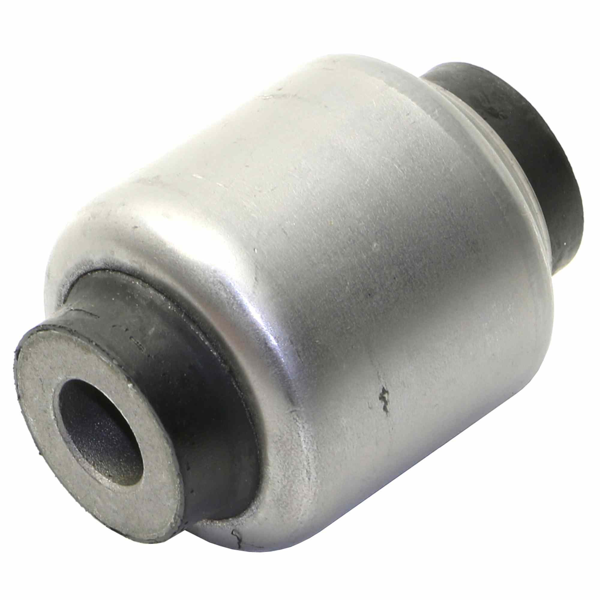 MOOG Chassis Products Suspension Control Arm Bushing K201340