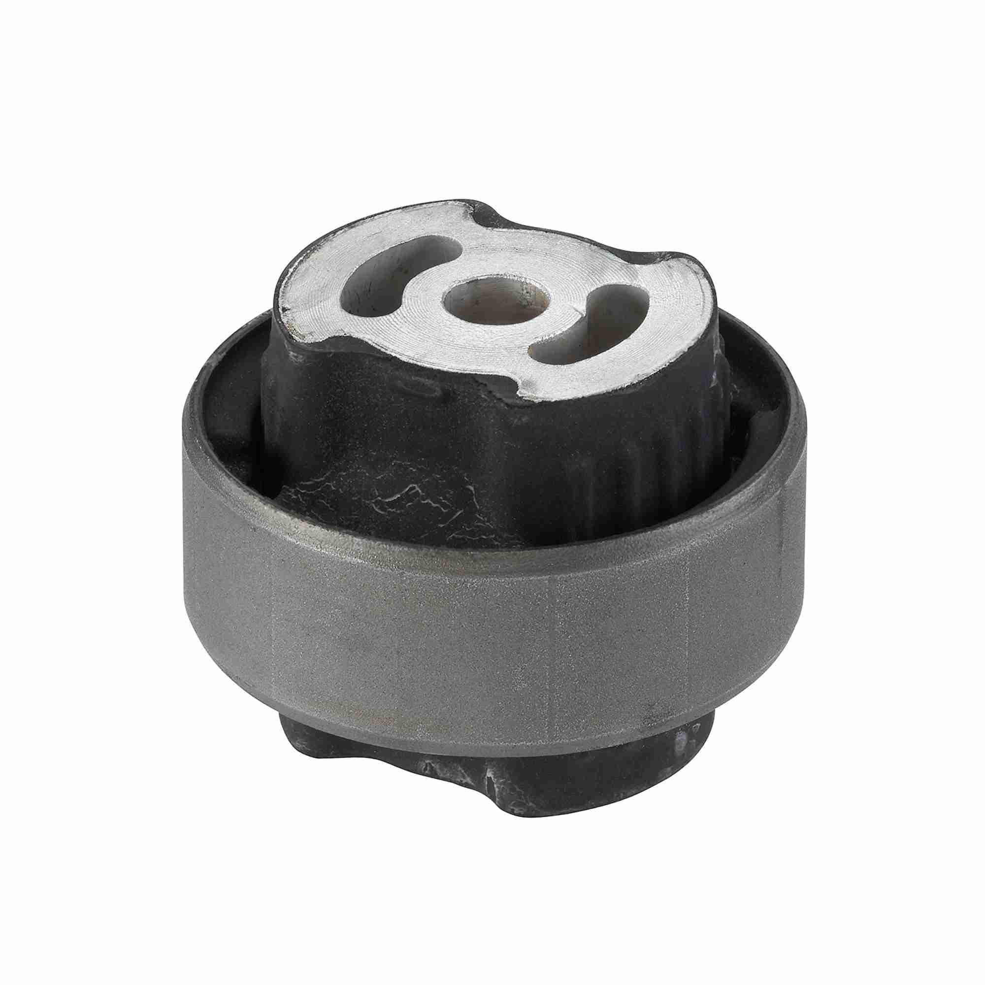 MOOG Chassis Products Suspension Control Arm Bushing K201341