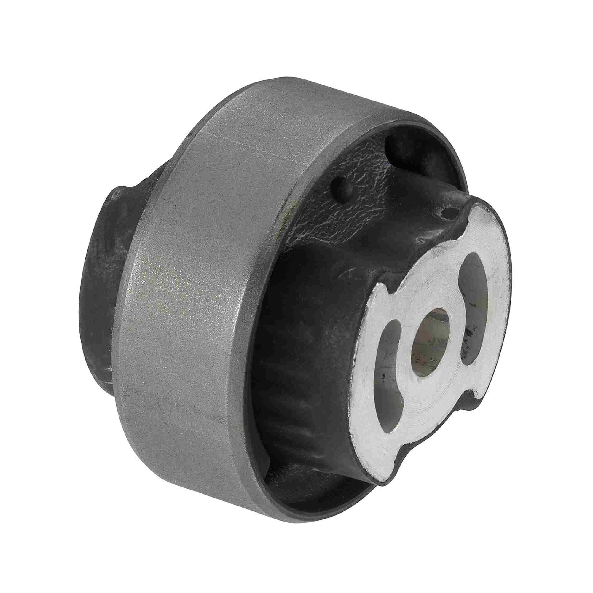 MOOG Chassis Products Suspension Control Arm Bushing K201341