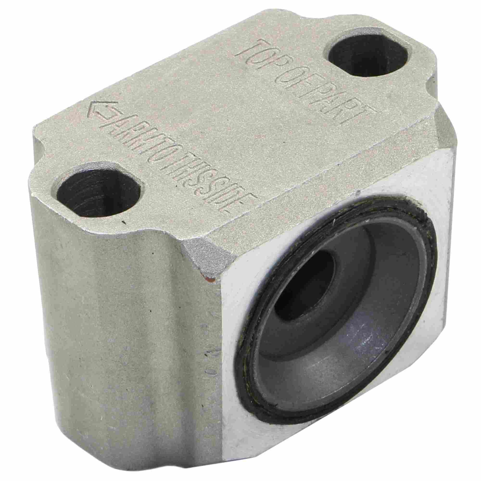 MOOG Chassis Products Suspension Control Arm Bushing K201345