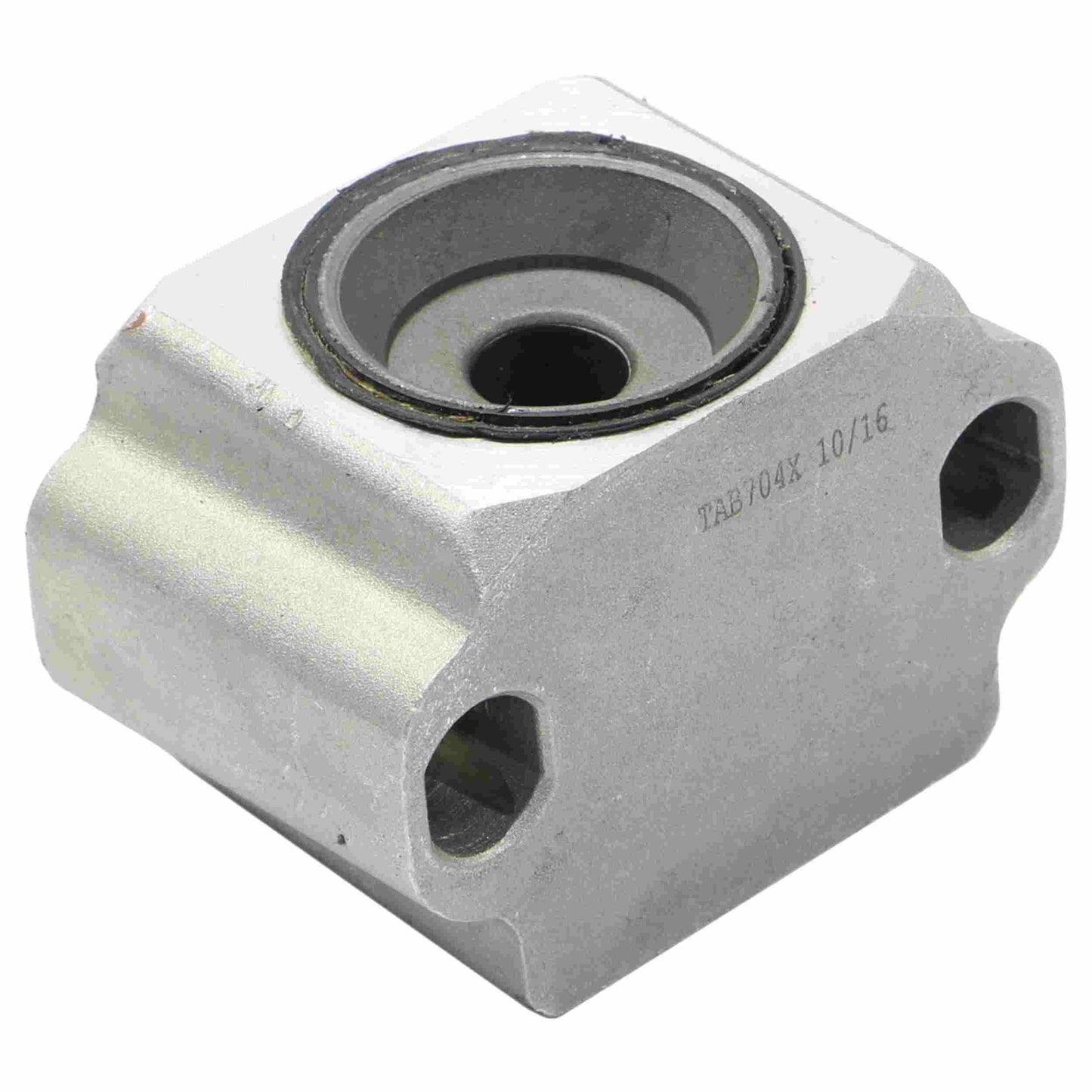 MOOG Chassis Products Suspension Control Arm Bushing K201345