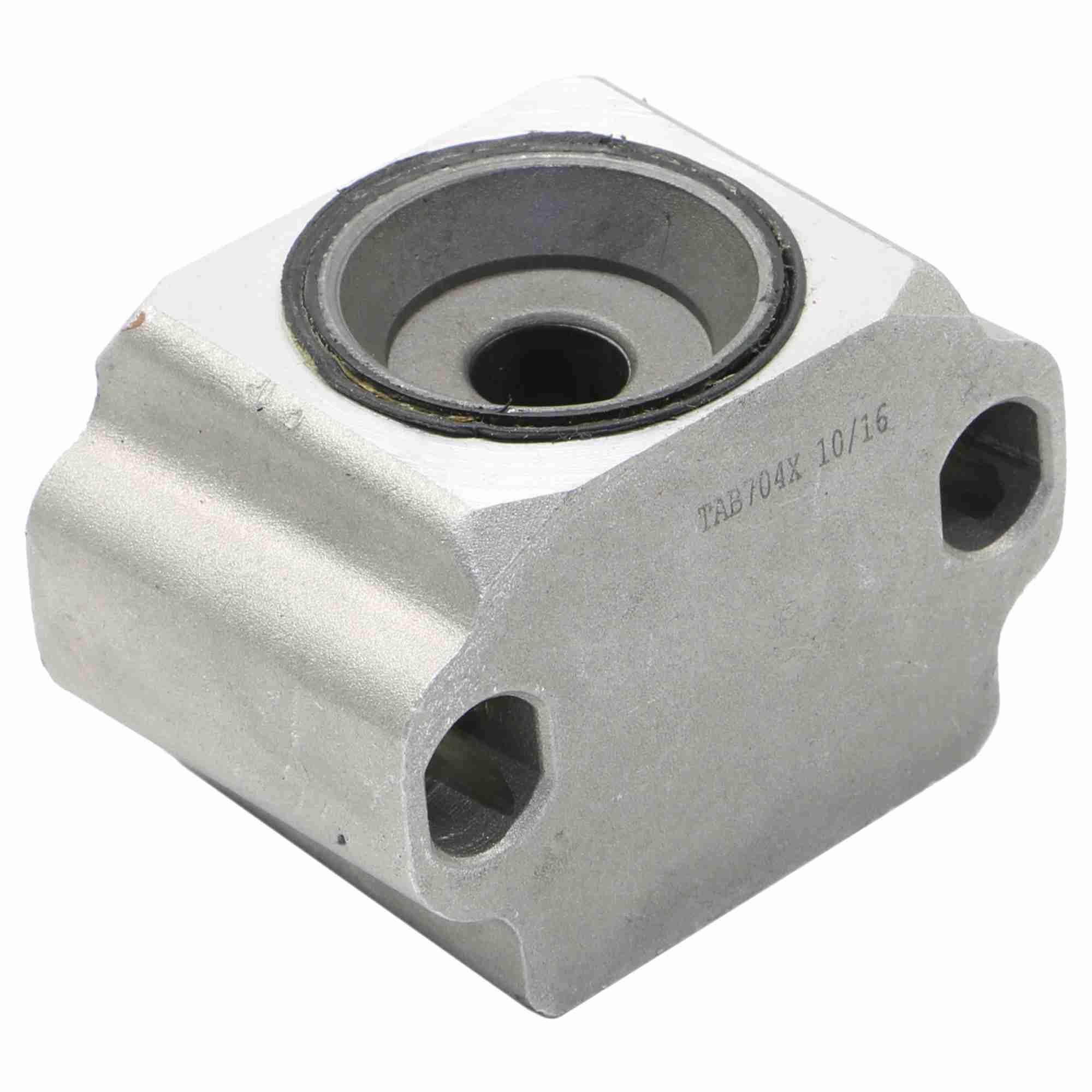 MOOG Chassis Products Suspension Control Arm Bushing K201345