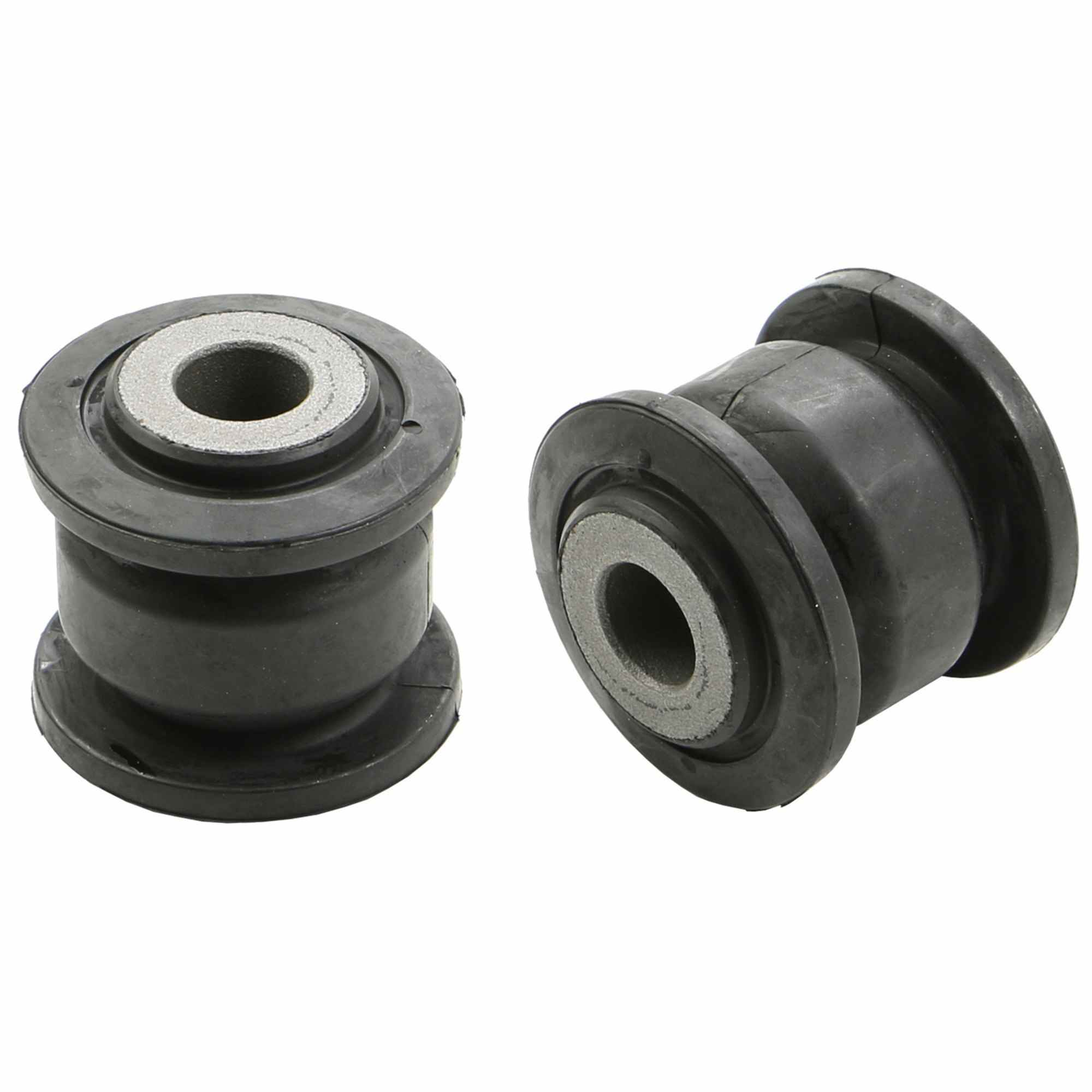 MOOG Chassis Products Suspension Knuckle Bushing K201346