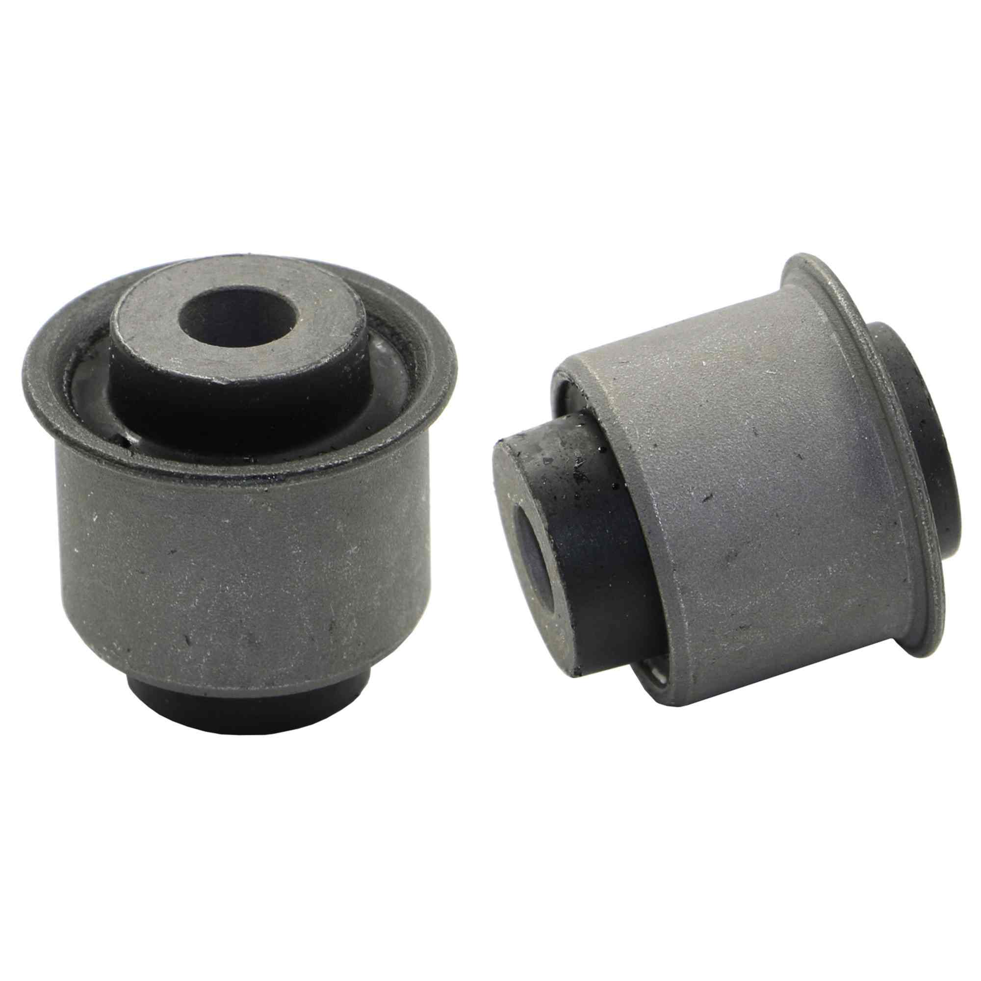 MOOG Chassis Products Suspension Knuckle Bushing K201347