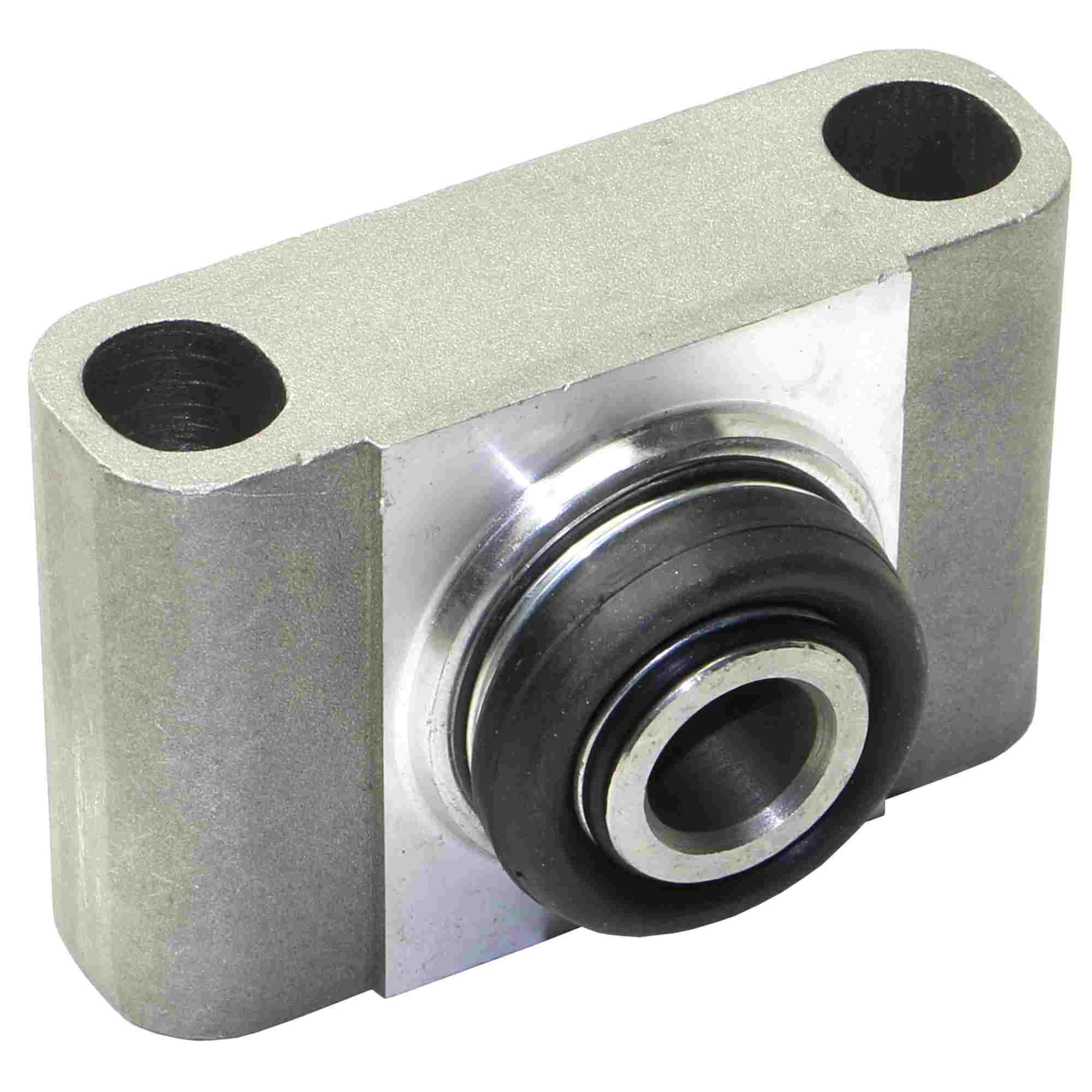 MOOG Chassis Products Suspension Control Arm Bushing K201348