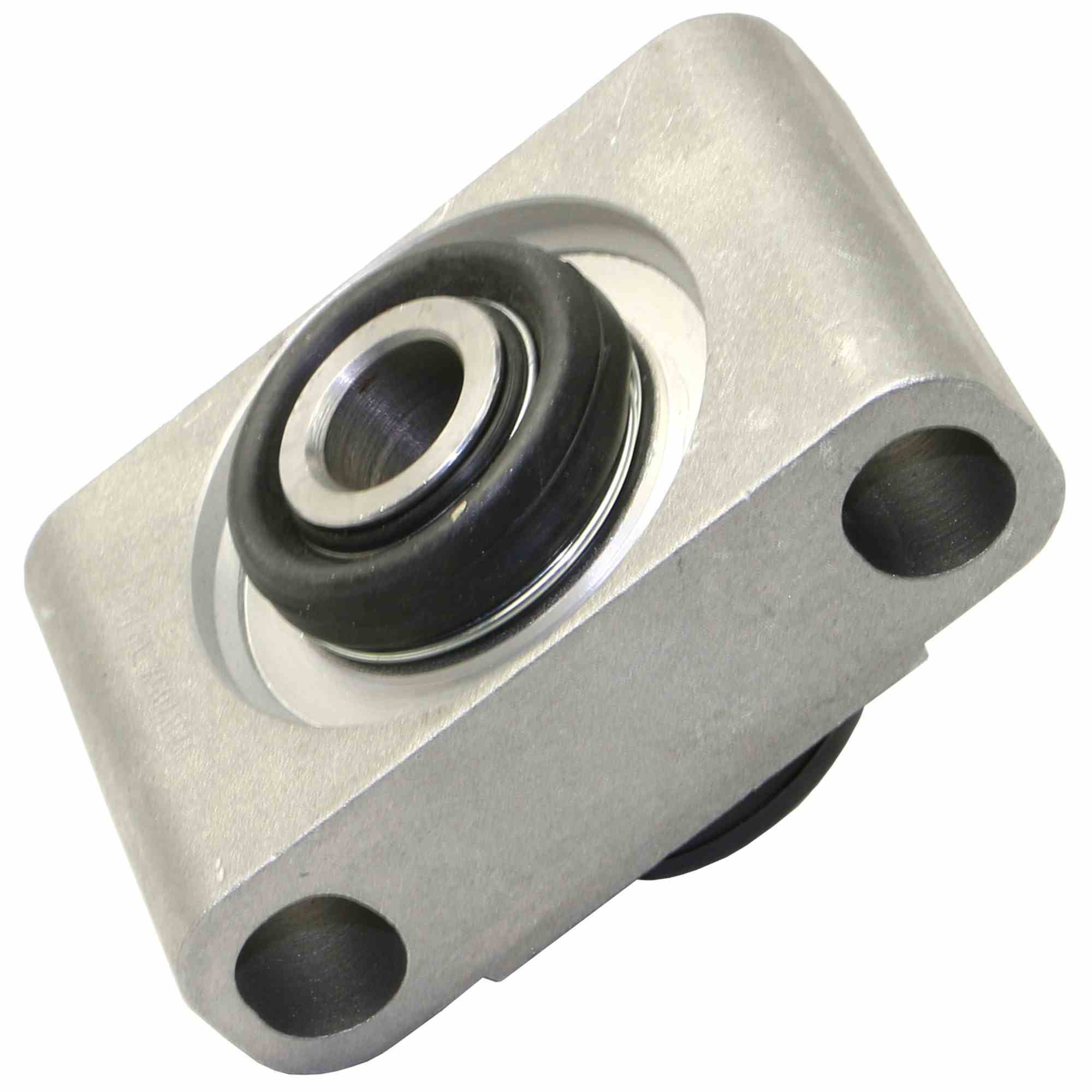 MOOG Chassis Products Suspension Control Arm Bushing K201348