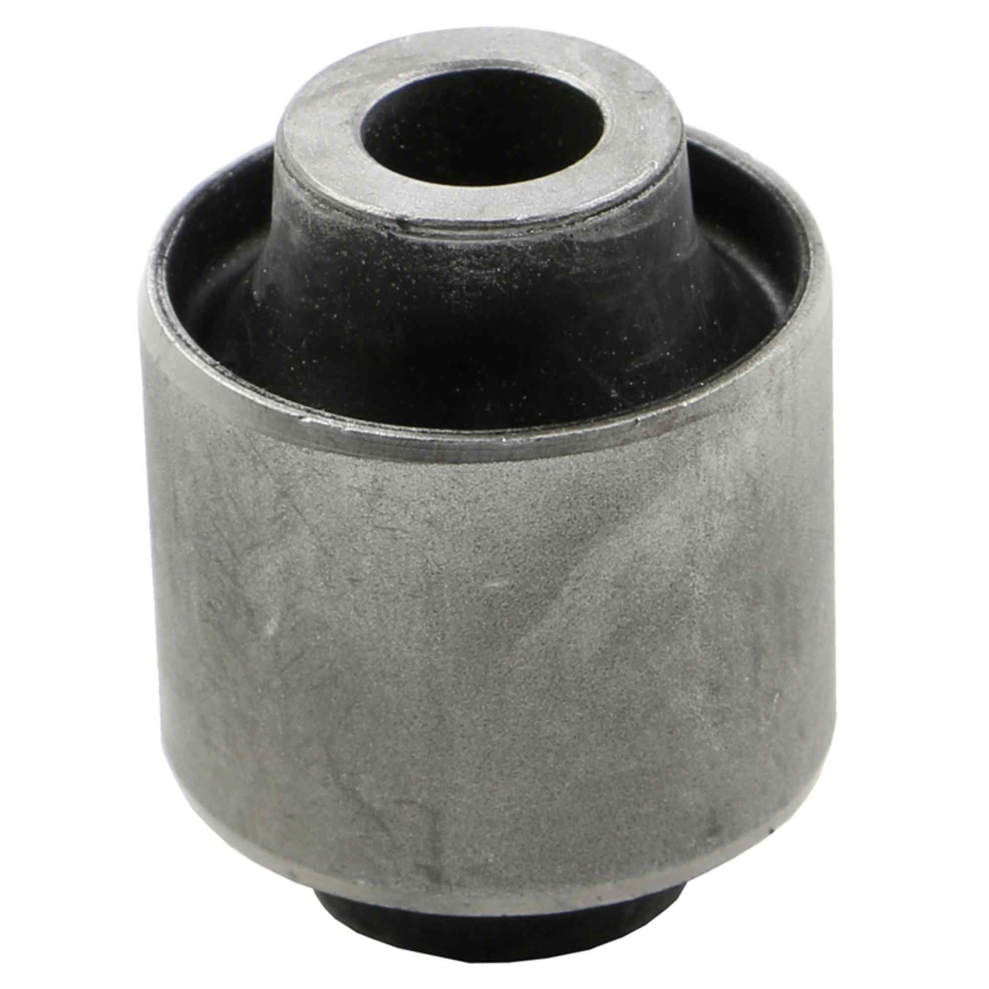 MOOG Chassis Products Suspension Control Arm Bushing K201350