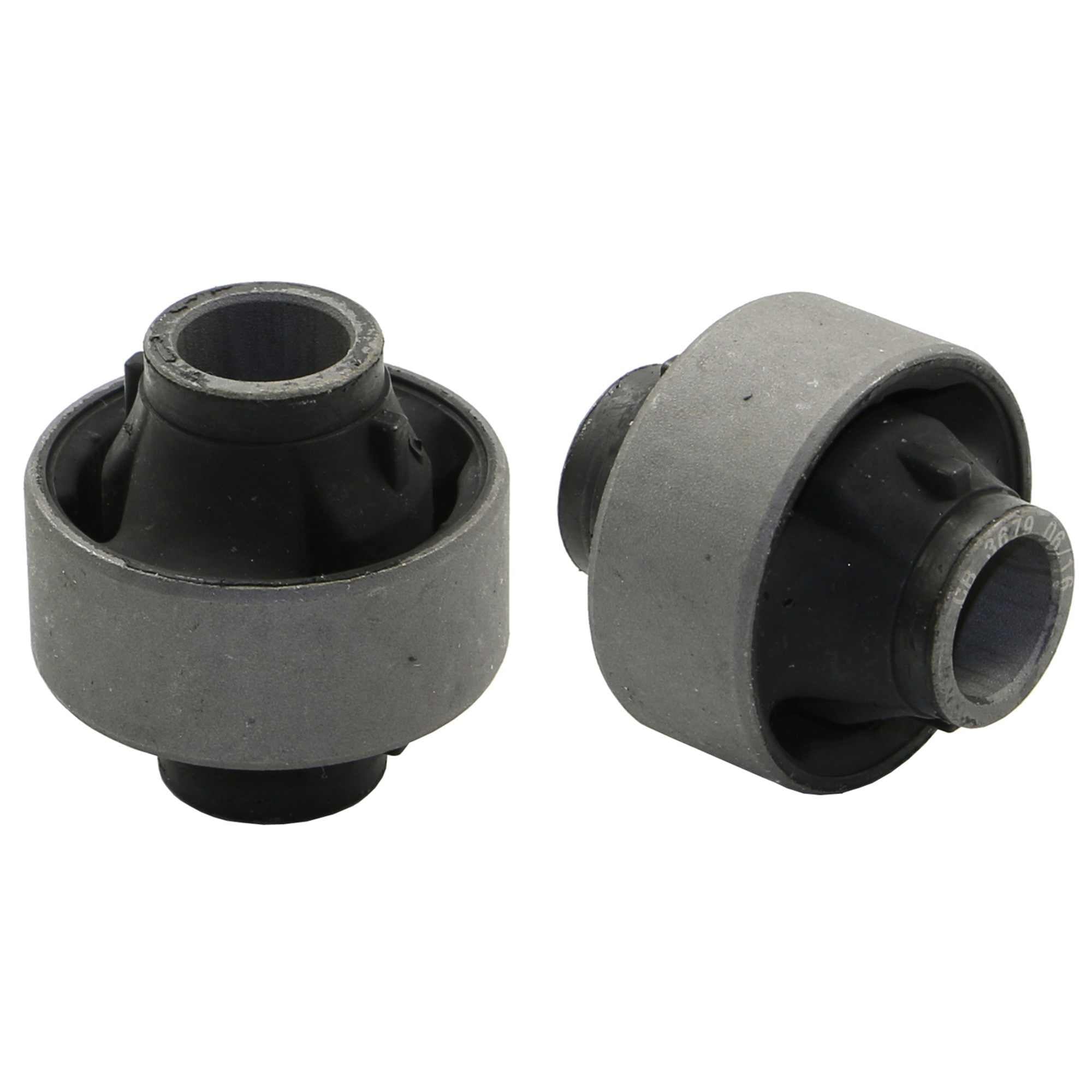 MOOG Chassis Products Suspension Control Arm Bushing K201351