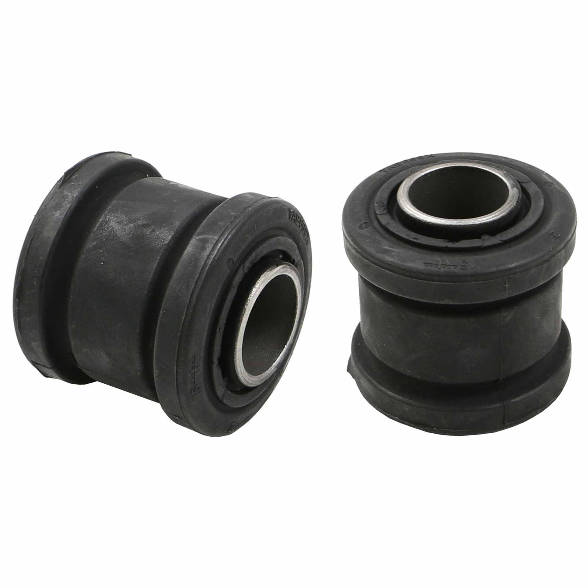 MOOG Chassis Products Suspension Control Arm Bushing K201352