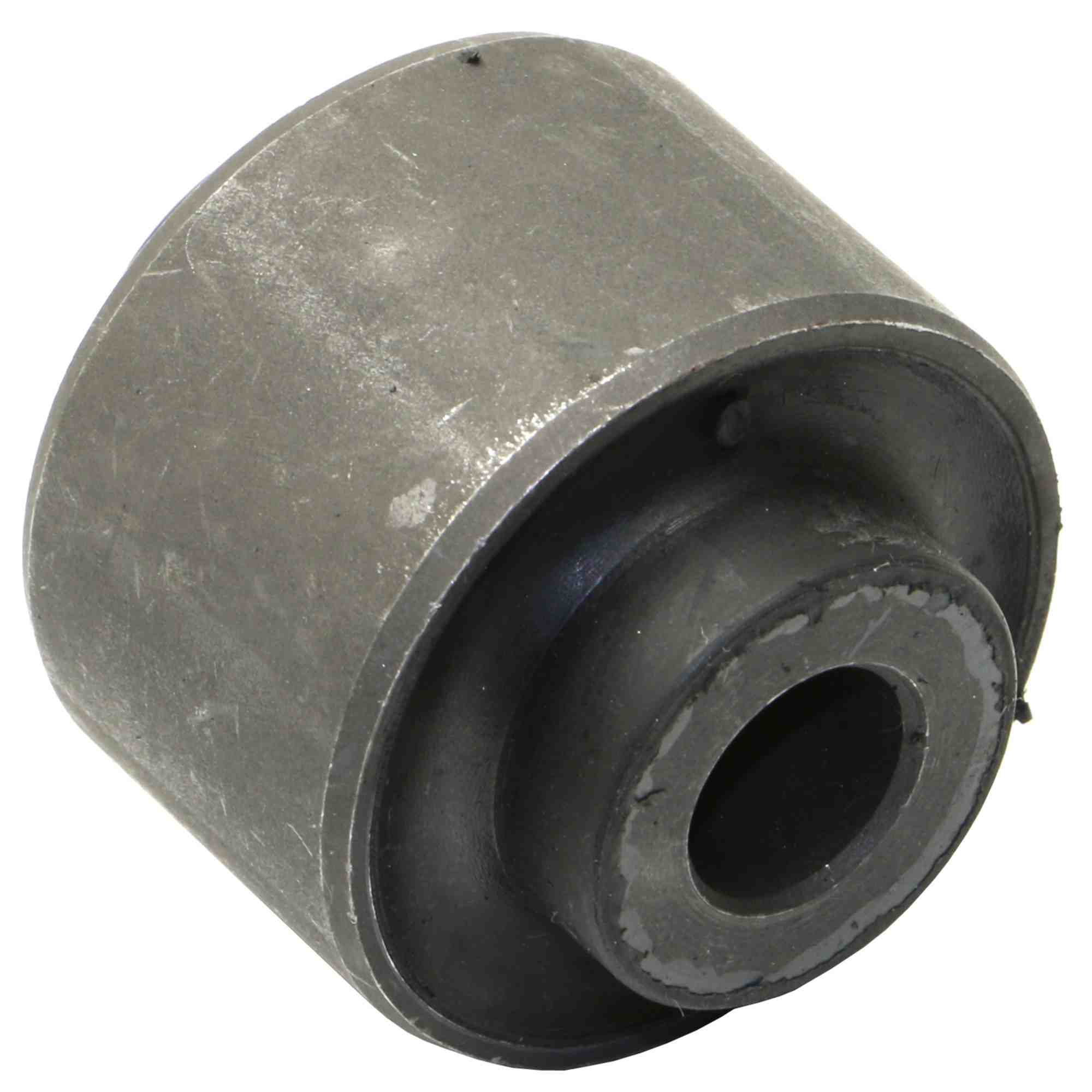 MOOG Chassis Products Suspension Knuckle Bushing K201354