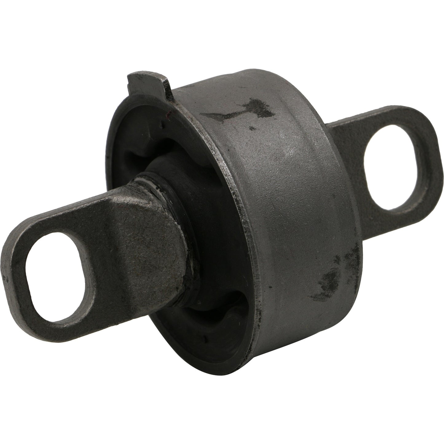 Moog Control Arm Bushing