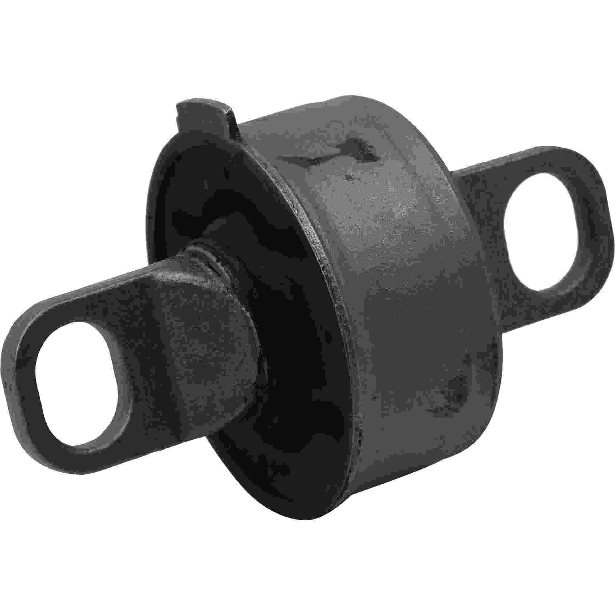 Moog Control Arm Bushing