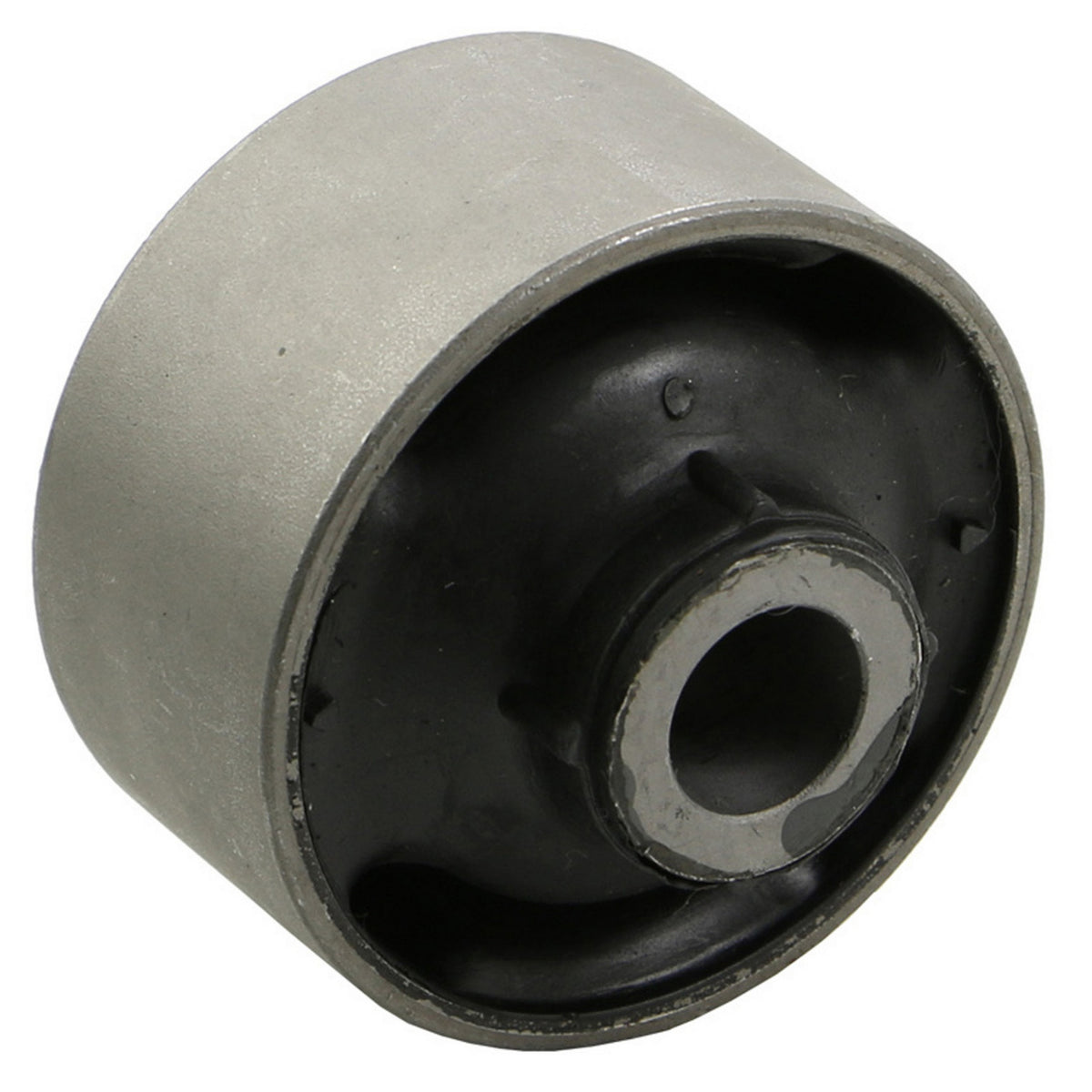 MOOG Chassis Products Suspension Control Arm Bushing K201357