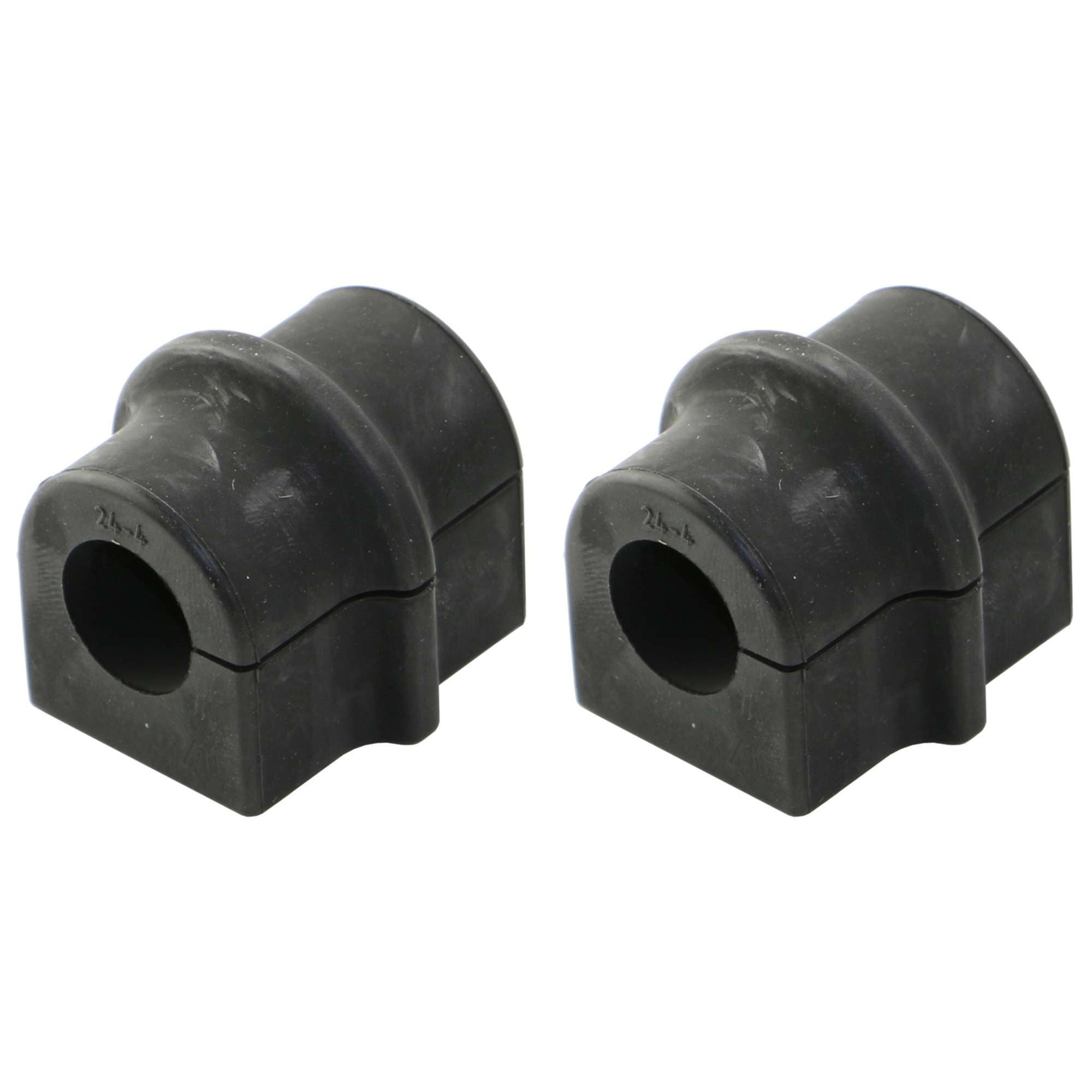 MOOG Chassis Products Suspension Stabilizer Bar Bushing Kit K201359