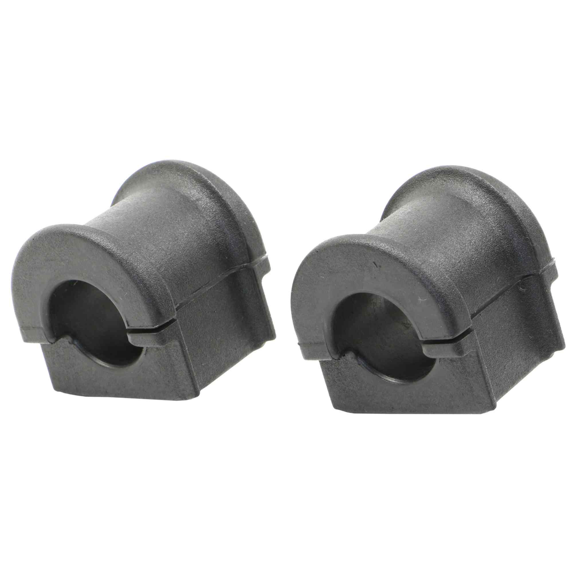 MOOG Chassis Products Suspension Stabilizer Bar Bushing Kit K201362