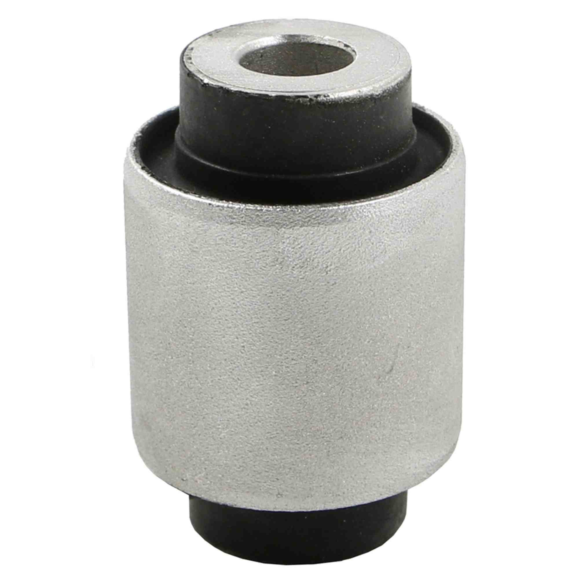 MOOG Chassis Products Suspension Control Arm Bushing K201365